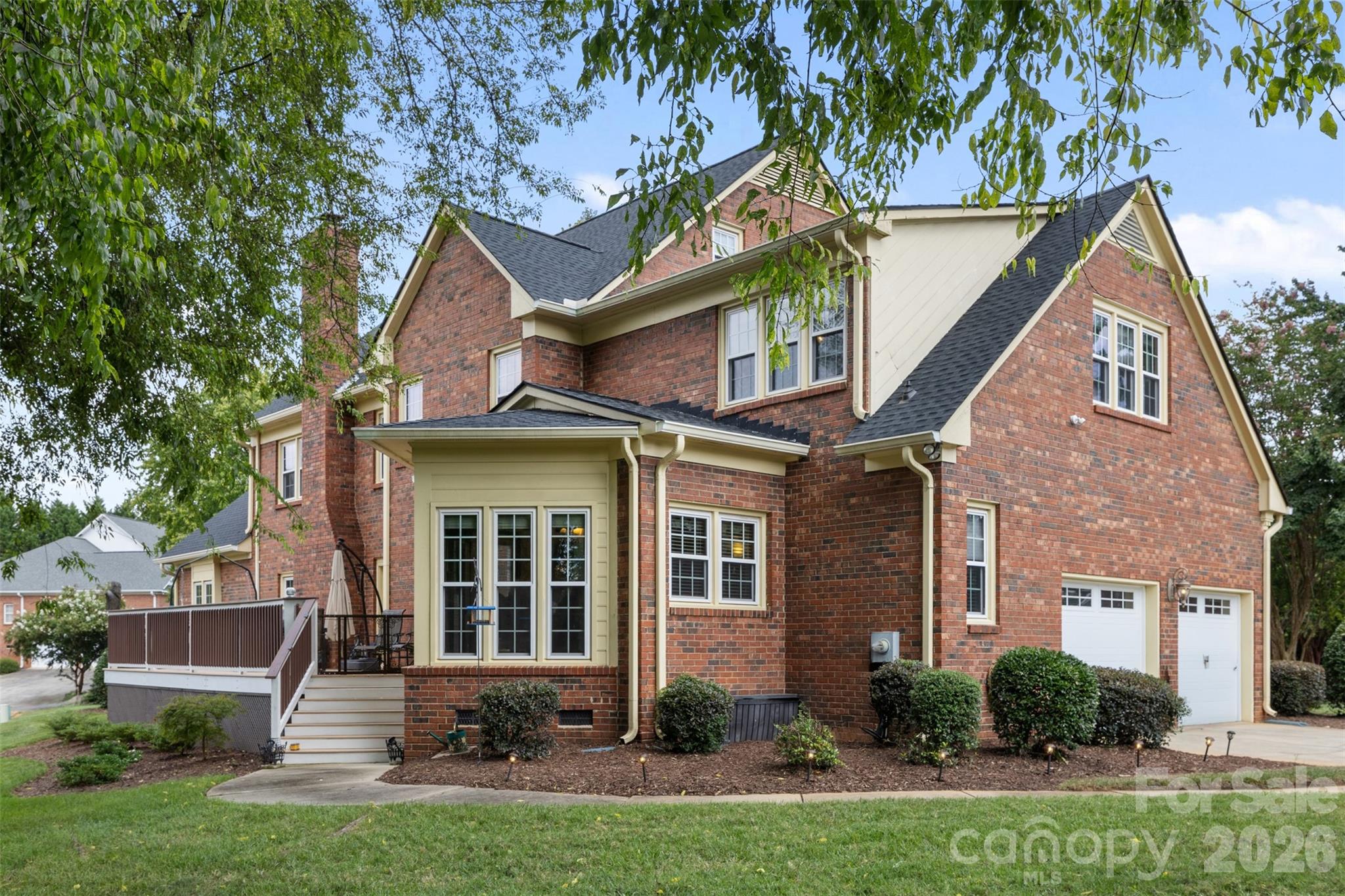 1551 Farrow Drive Property Photo 42