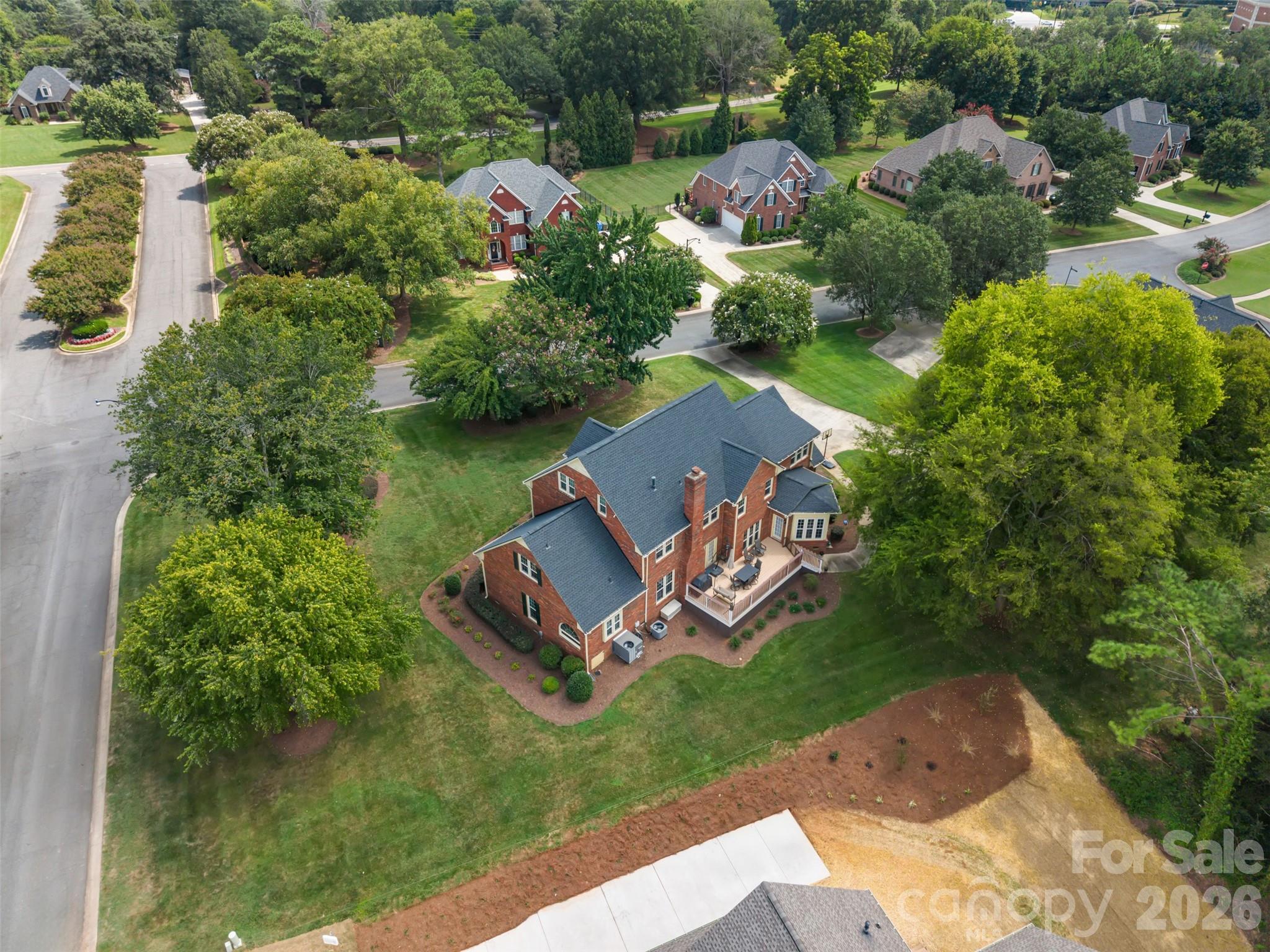 1551 Farrow Drive Property Photo 44