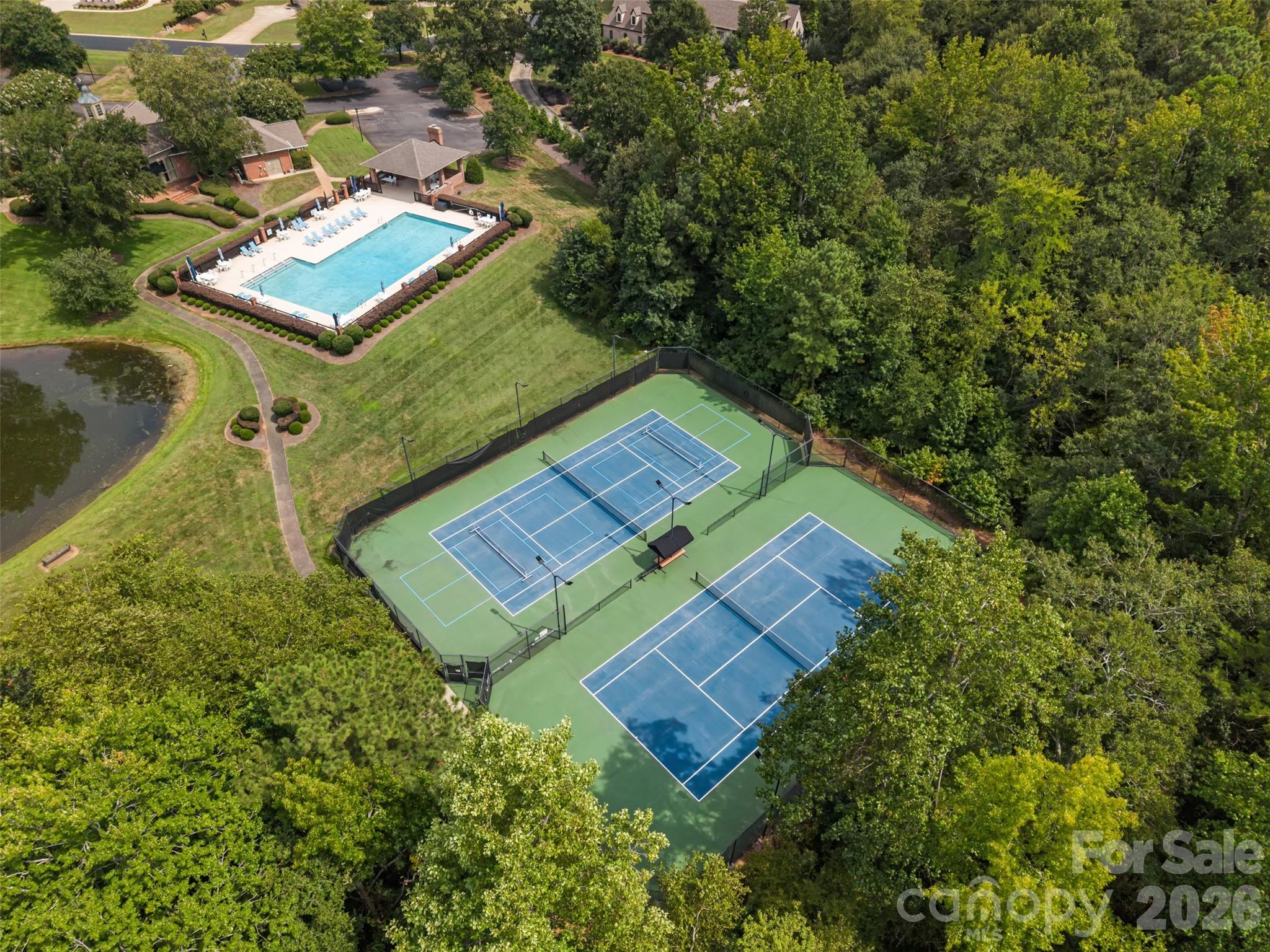 1551 Farrow Drive Property Photo 47