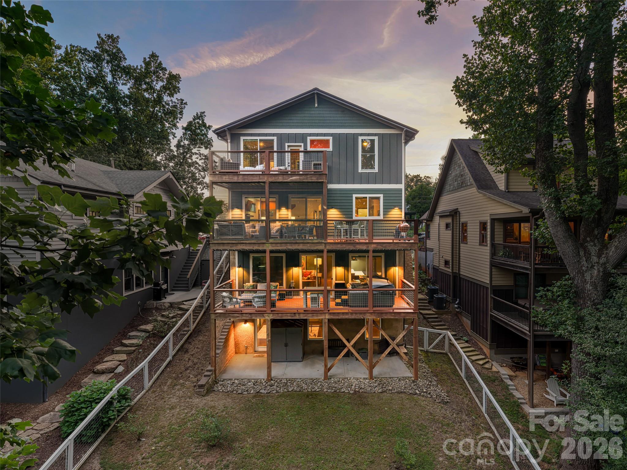 158 Riverview Drive Property Photo 1