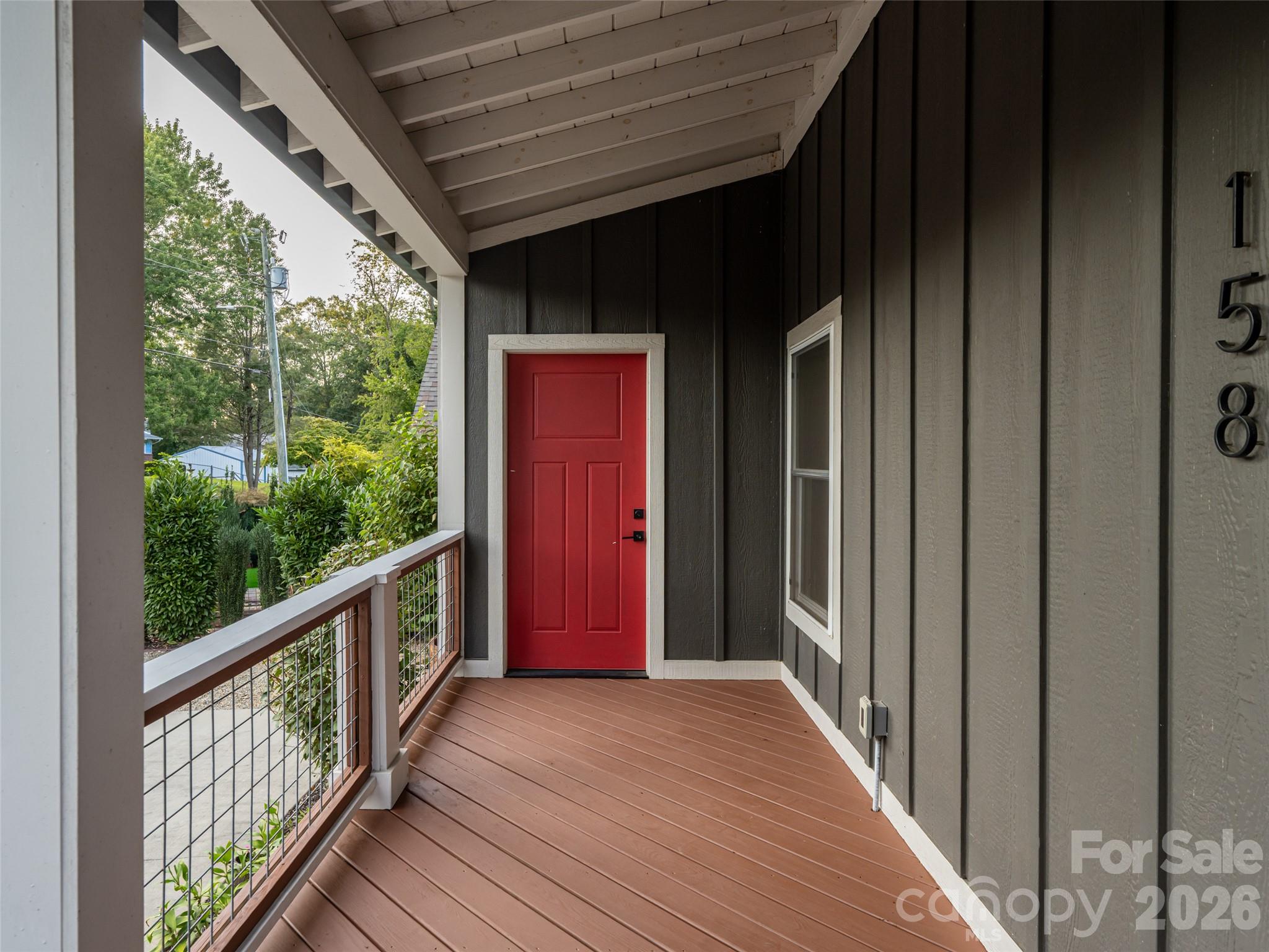 158 Riverview Drive Property Photo 5
