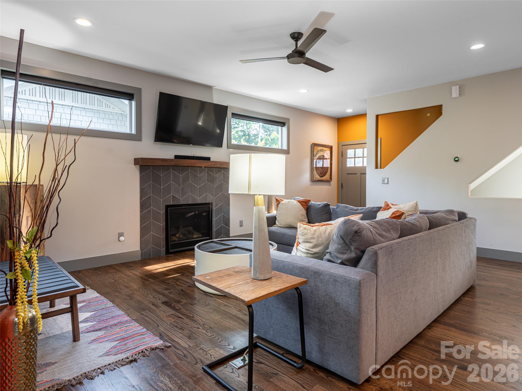 158 Riverview Drive Property Photo 7