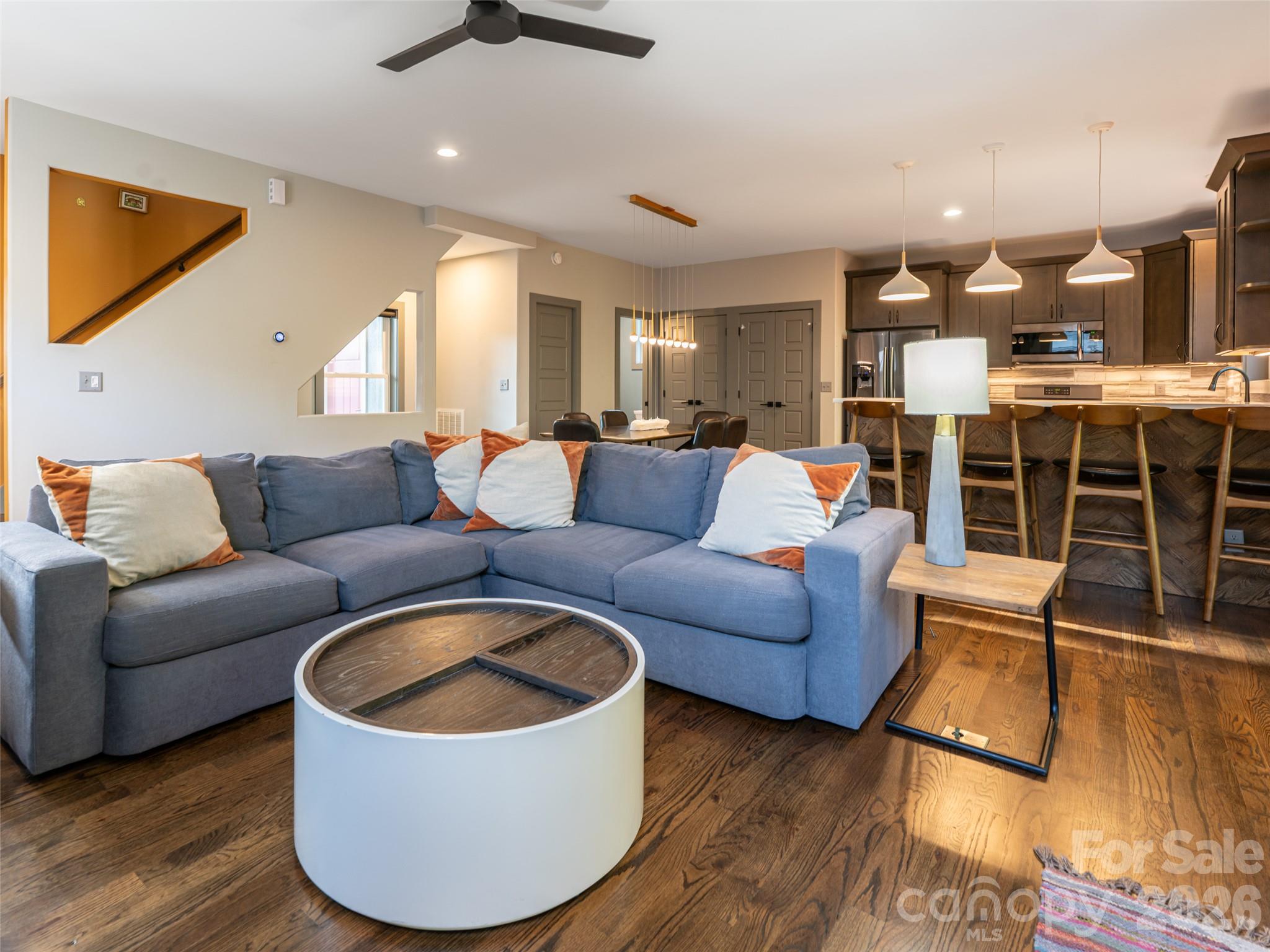 158 Riverview Drive Property Photo 8