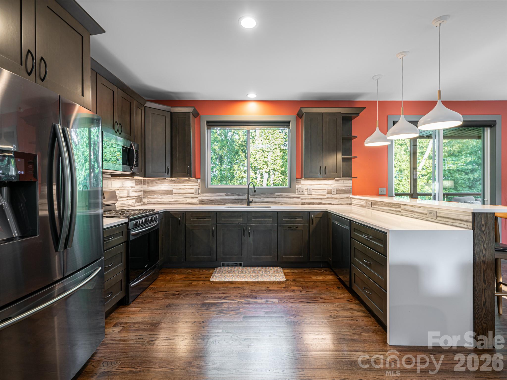 158 Riverview Drive Property Photo 12