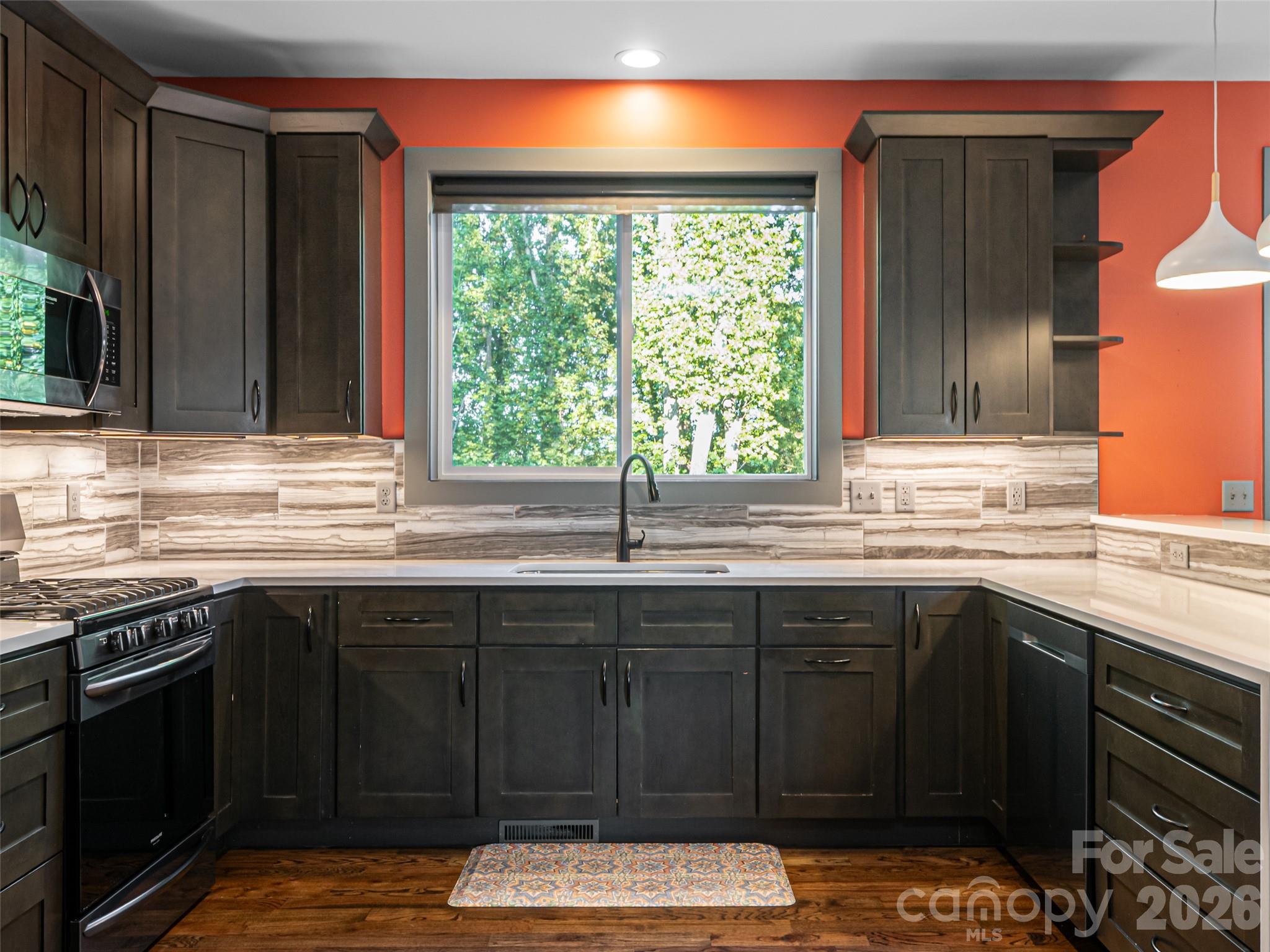 158 Riverview Drive Property Photo 13