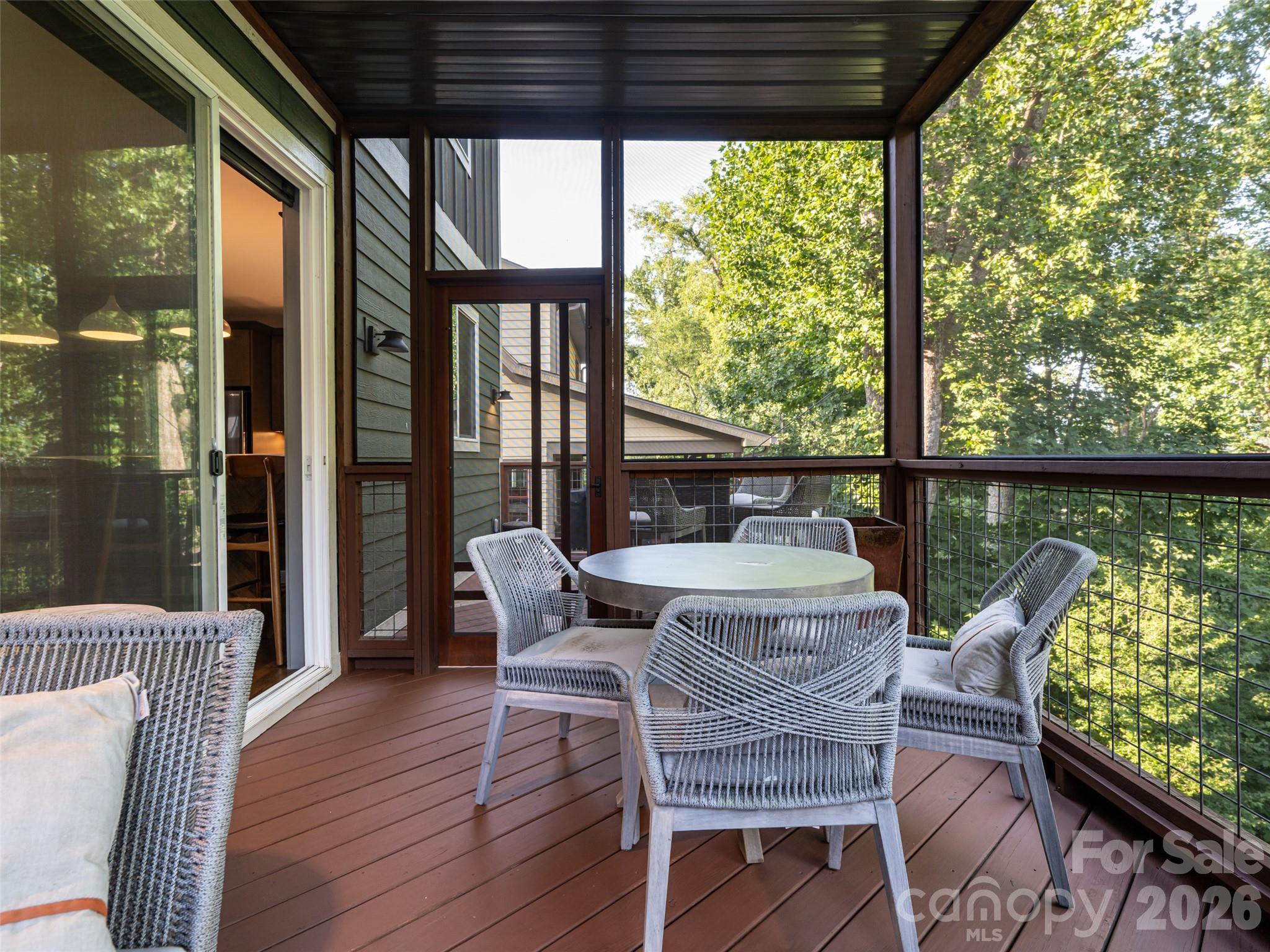 158 Riverview Drive Property Photo 15