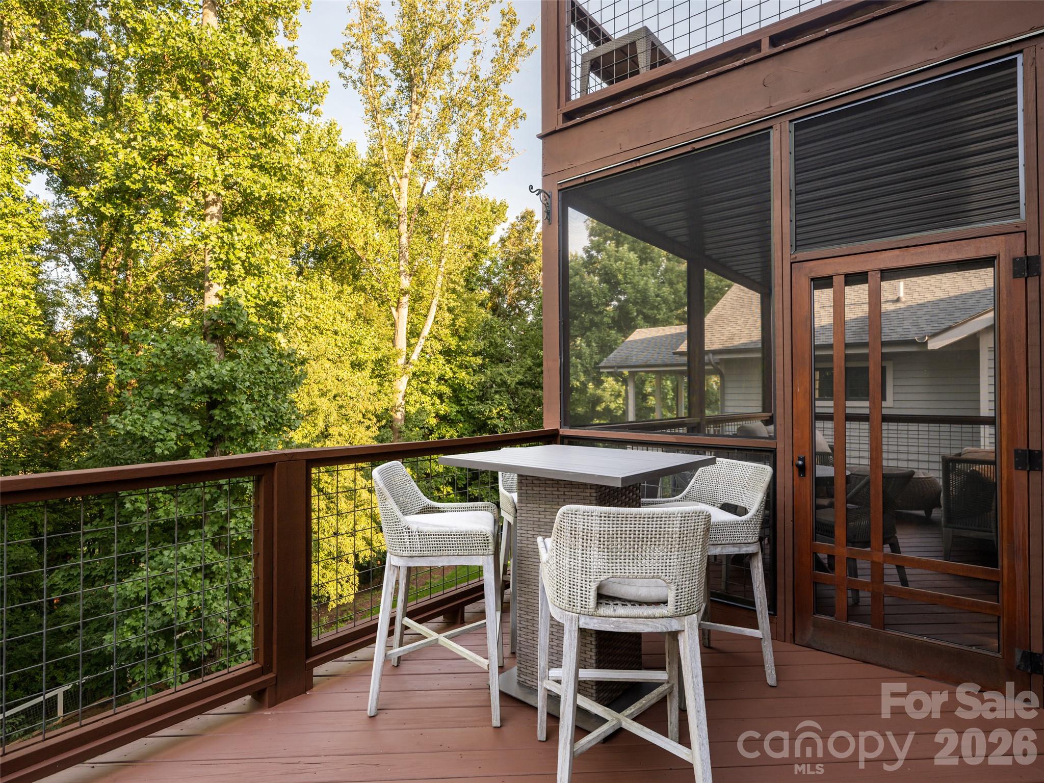 158 Riverview Drive Property Photo 16
