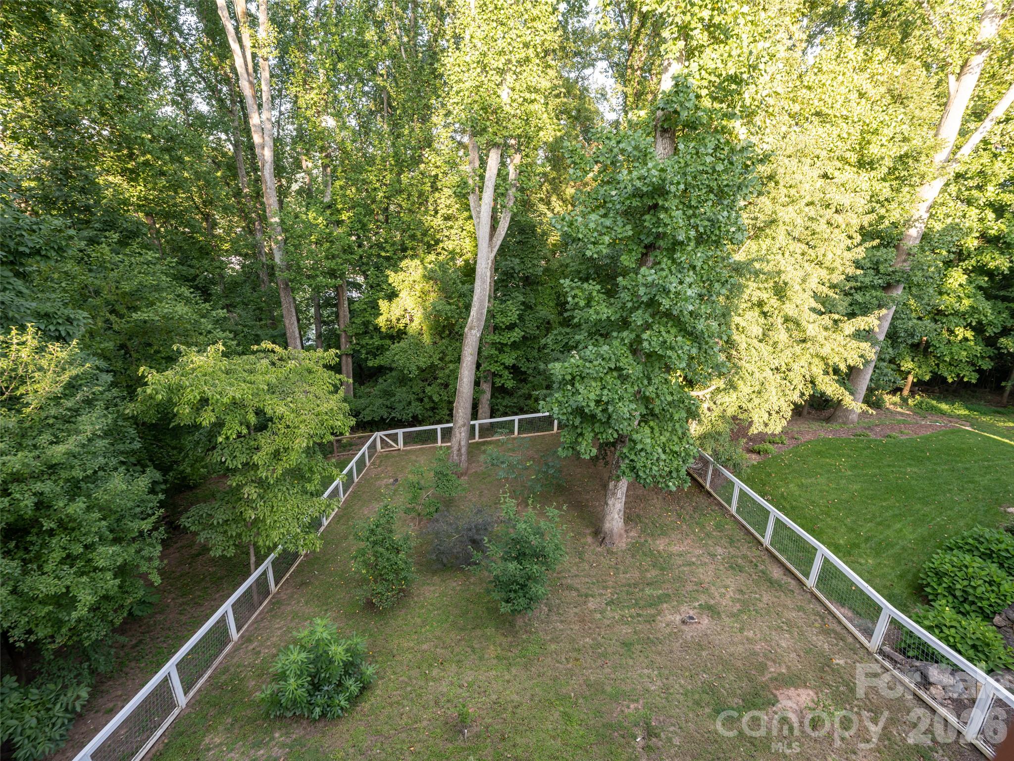 158 Riverview Drive Property Photo 17