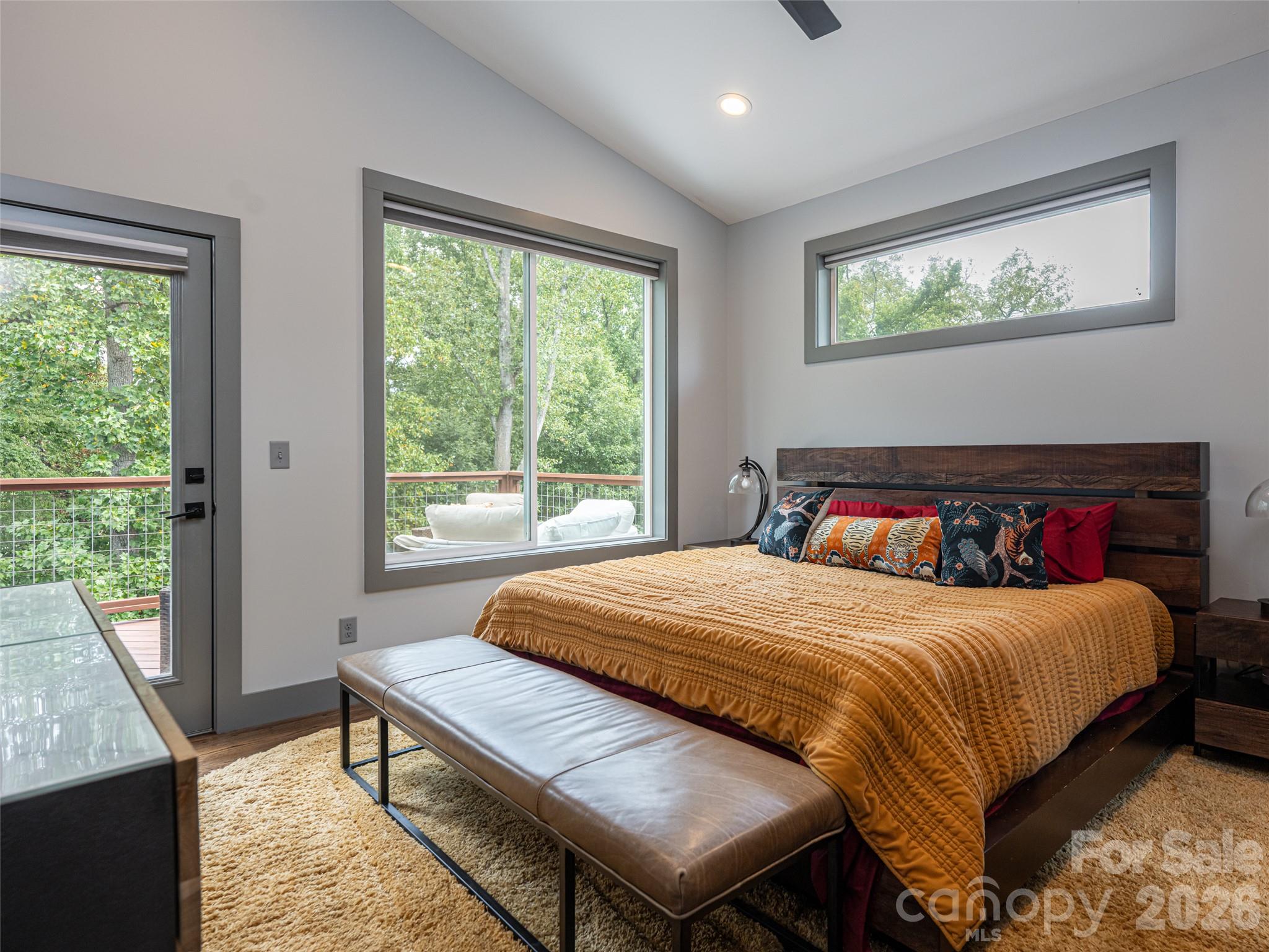 158 Riverview Drive Property Photo 18