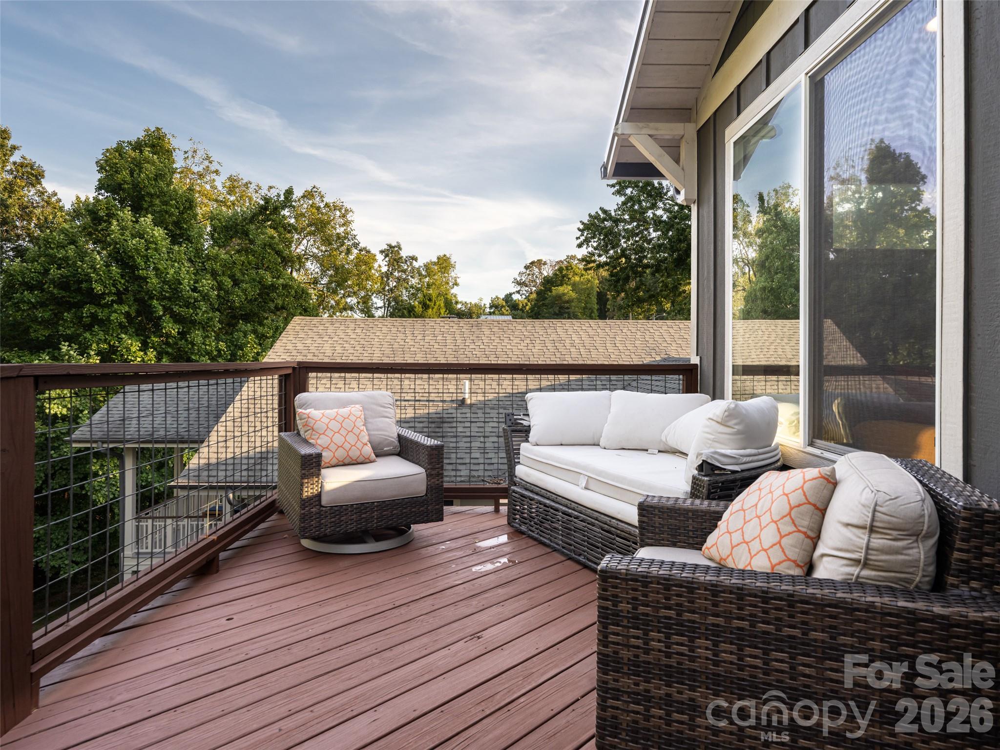 158 Riverview Drive Property Photo 19