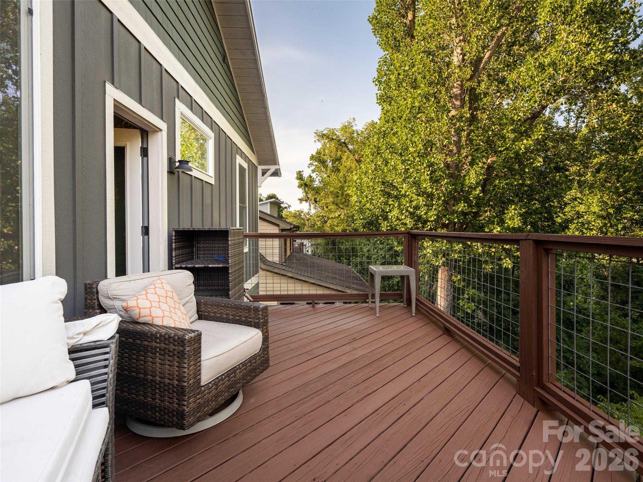 158 Riverview Drive Property Photo 20
