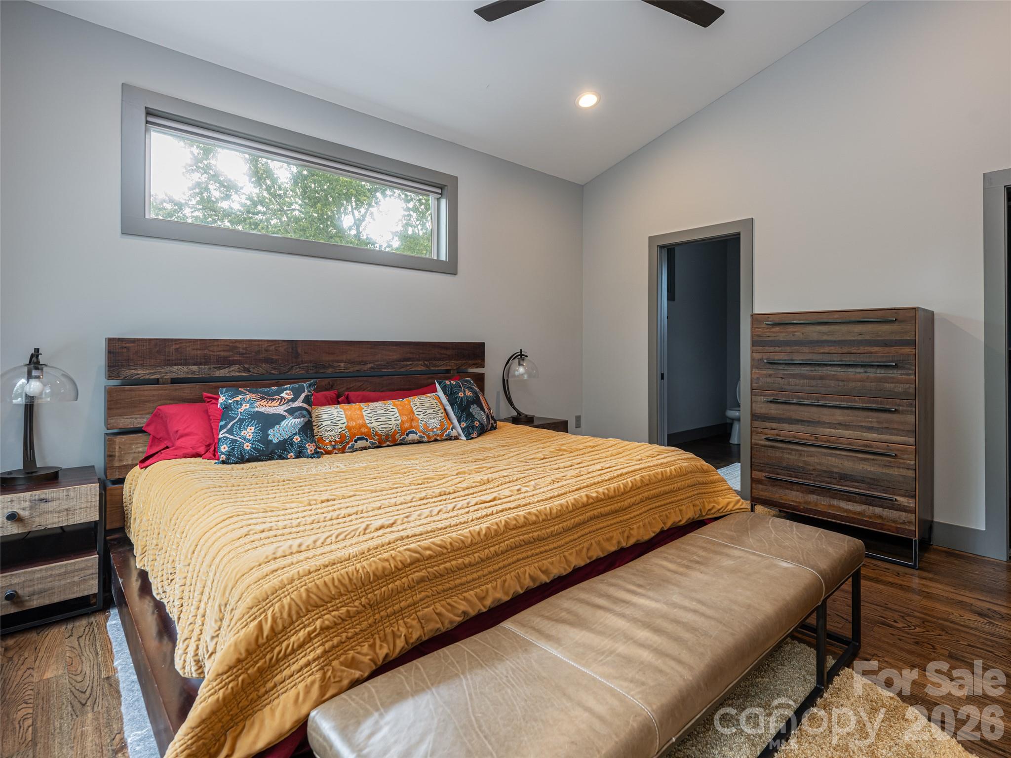158 Riverview Drive Property Photo 21