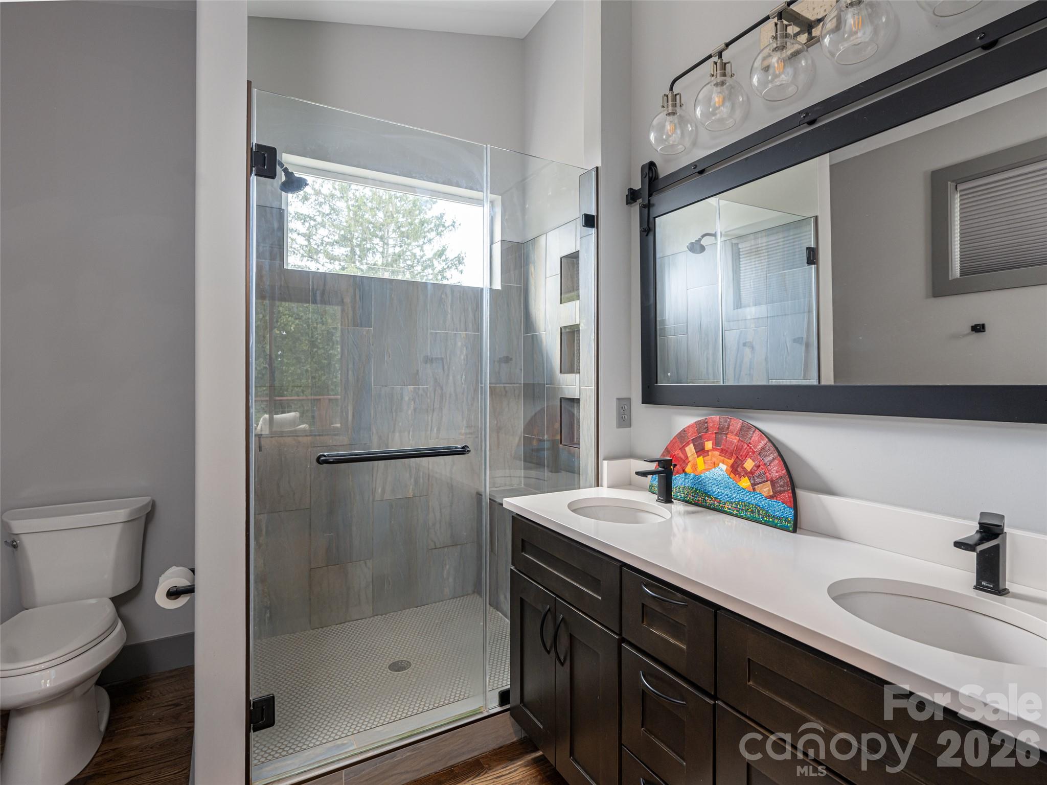 158 Riverview Drive Property Photo 22