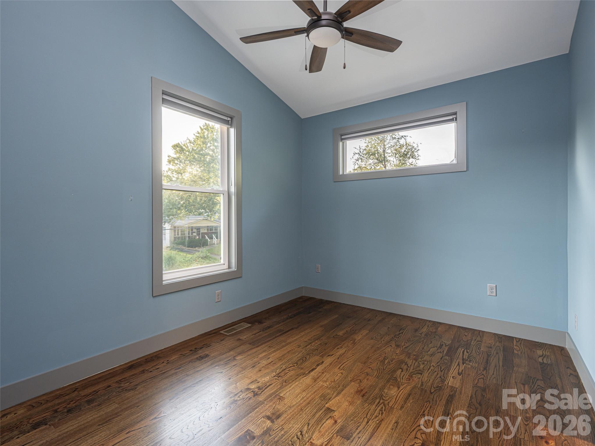 158 Riverview Drive Property Photo 23