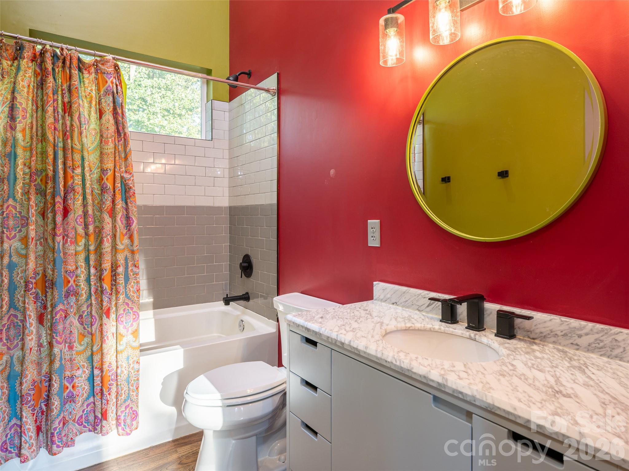 158 Riverview Drive Property Photo 24