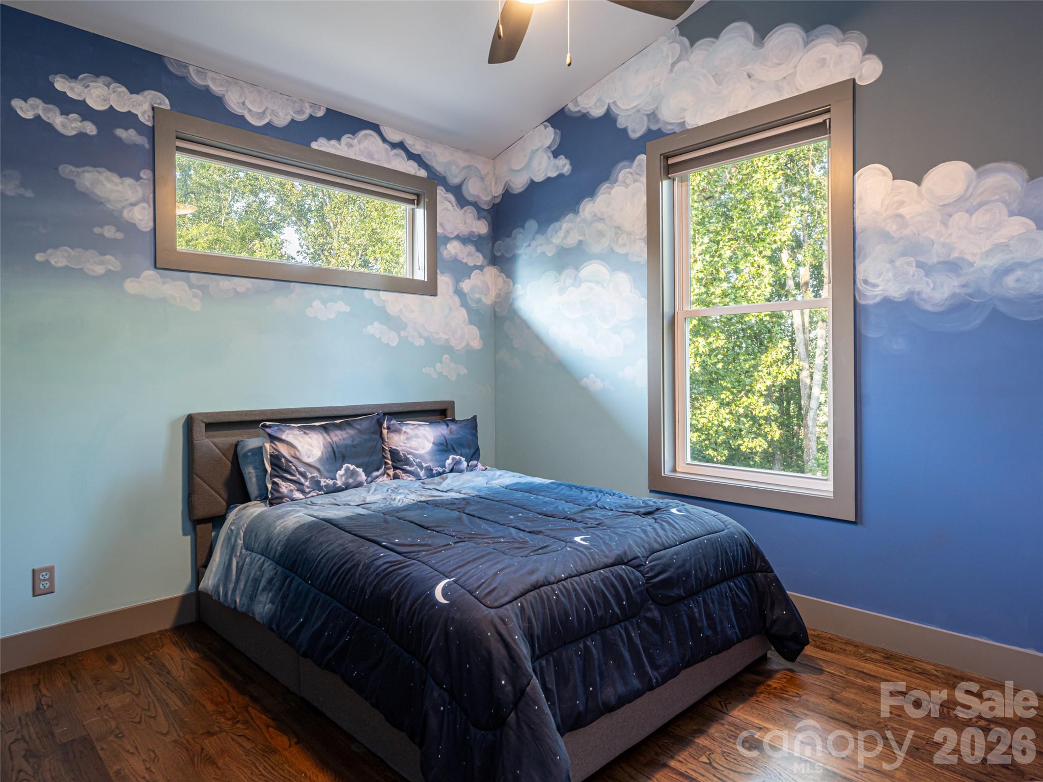 158 Riverview Drive Property Photo 25