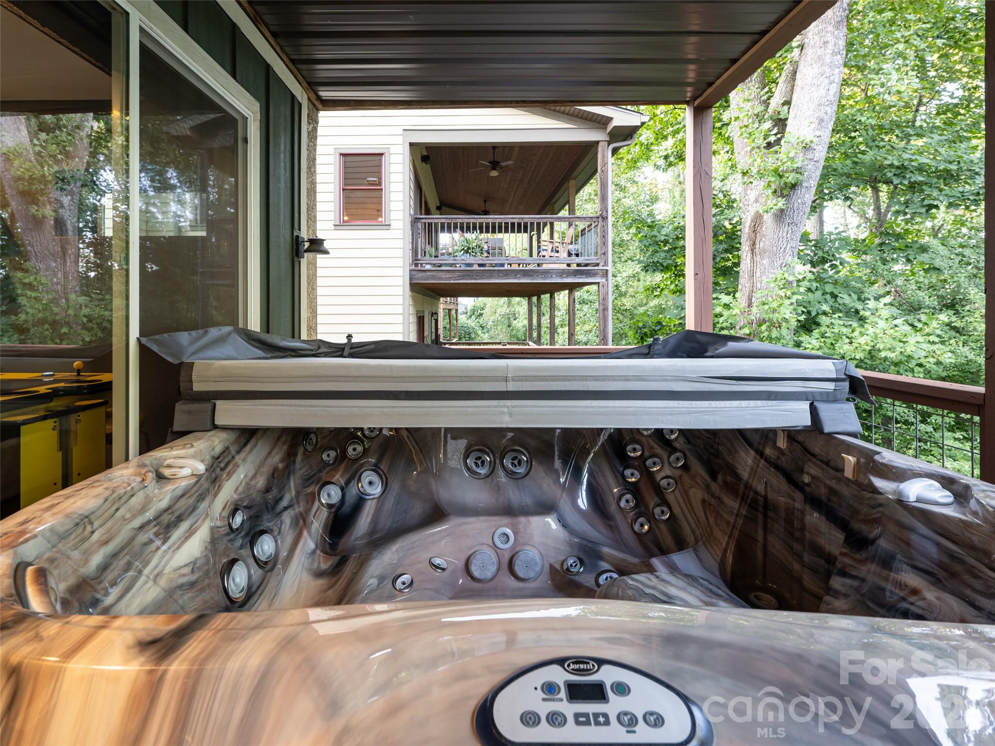 158 Riverview Drive Property Photo 30