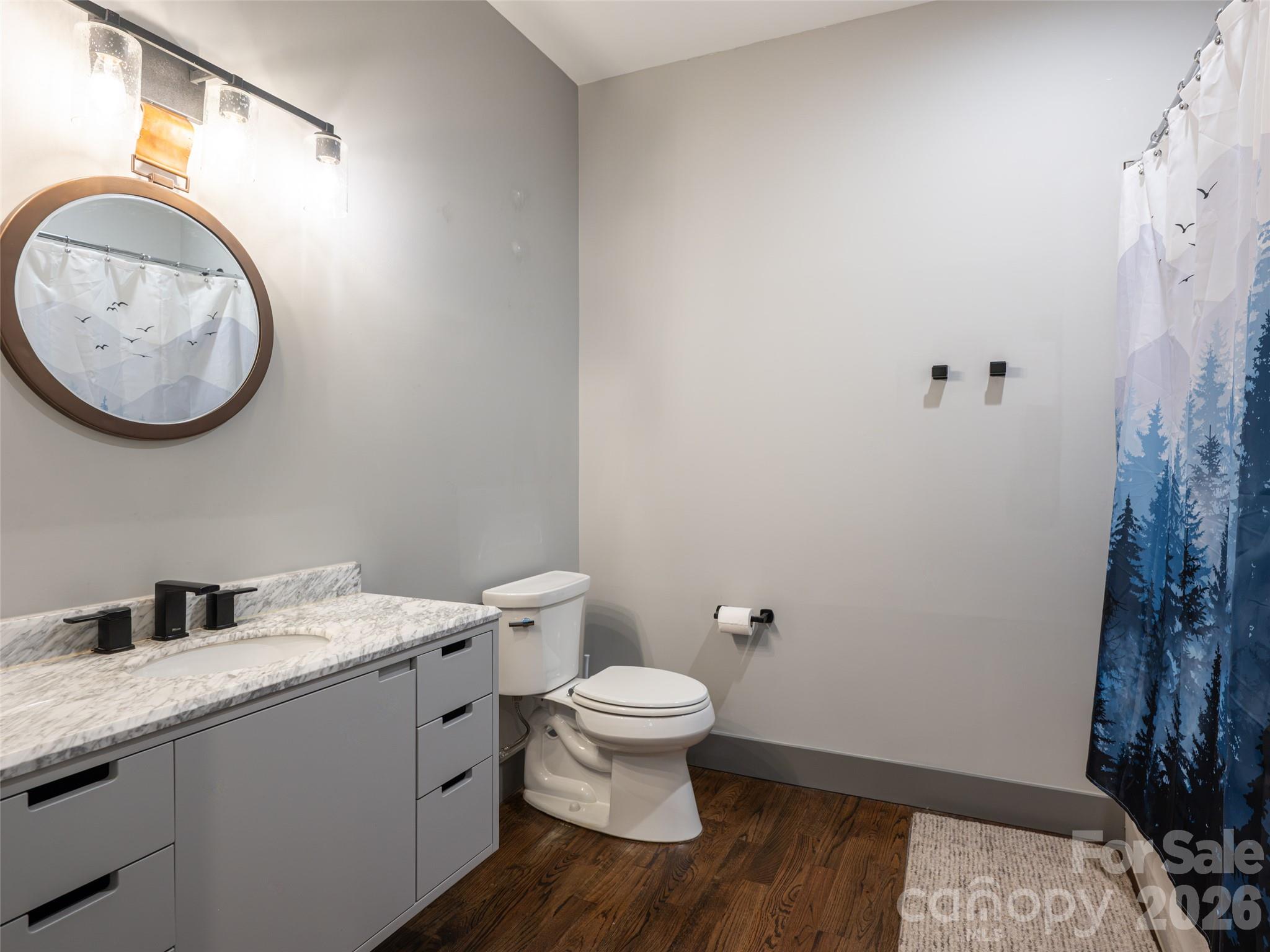 158 Riverview Drive Property Photo 33