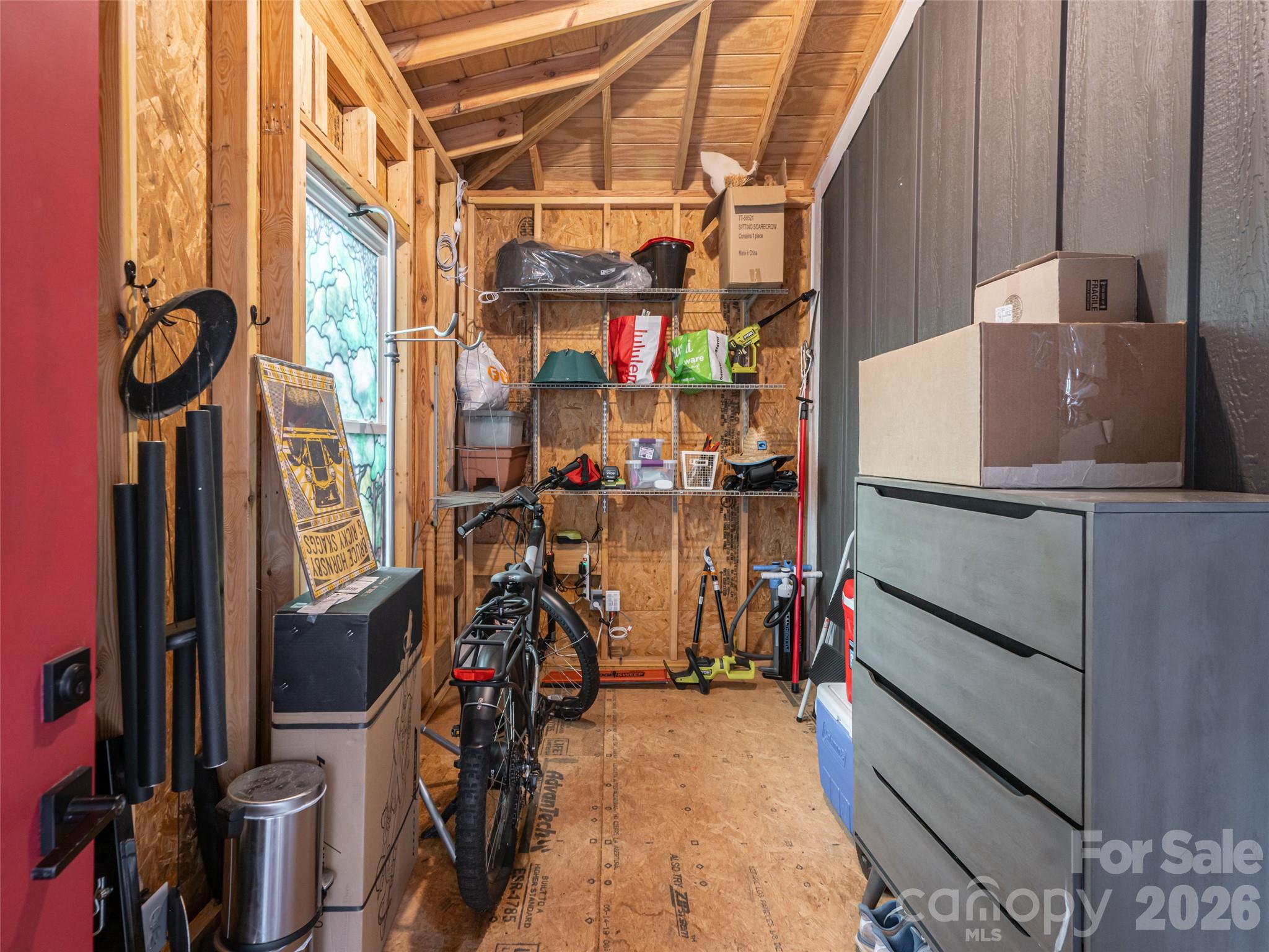 158 Riverview Drive Property Photo 34