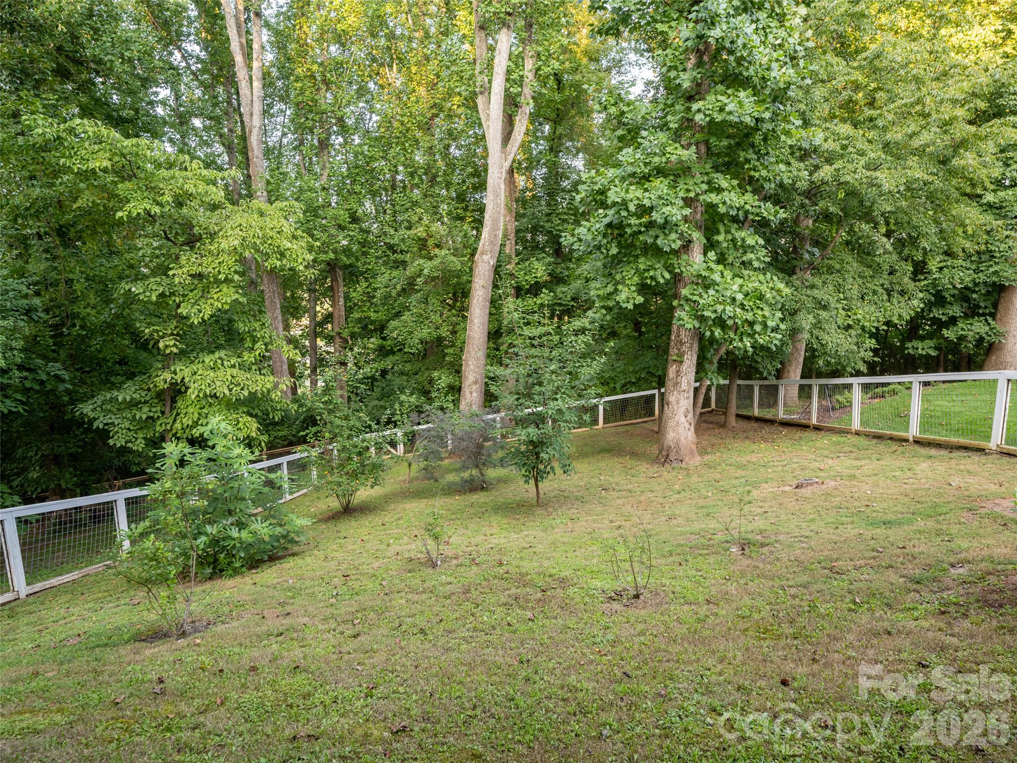 158 Riverview Drive Property Photo 35