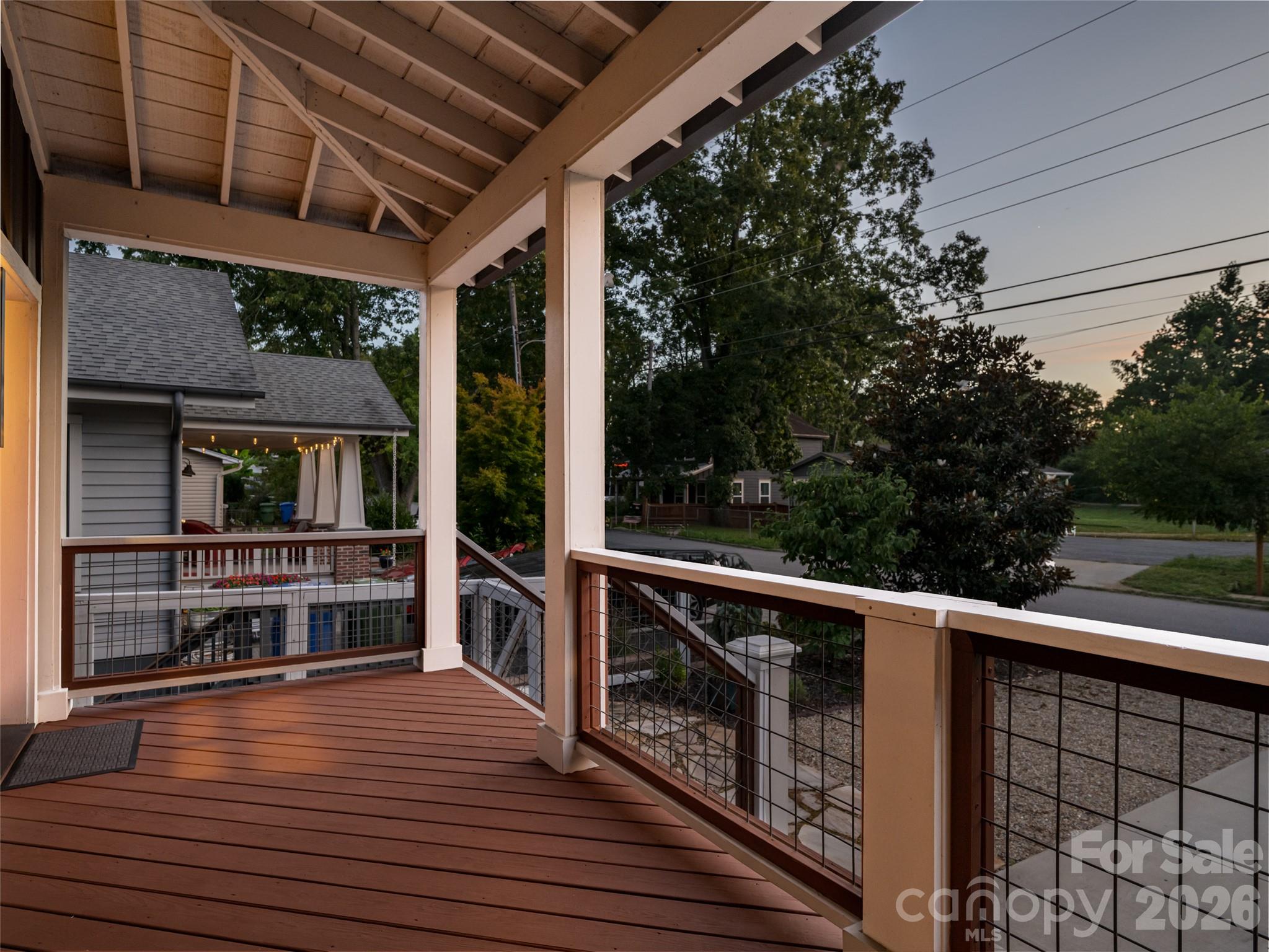 158 Riverview Drive Property Photo 37