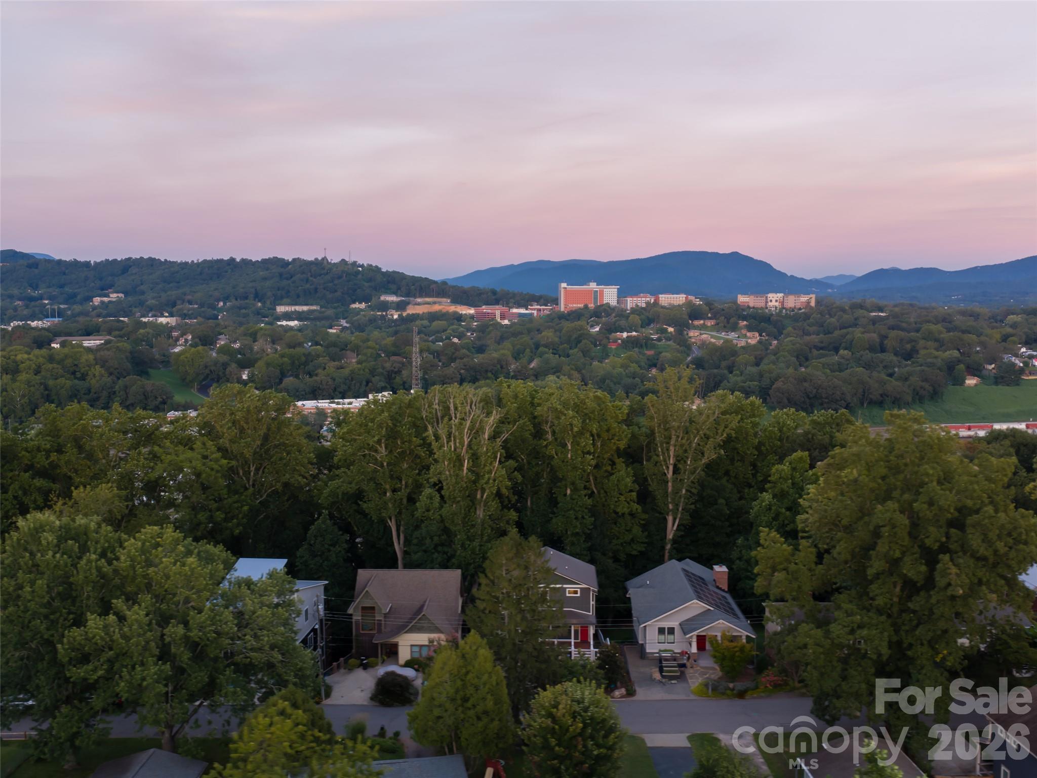 158 Riverview Drive Property Photo 39