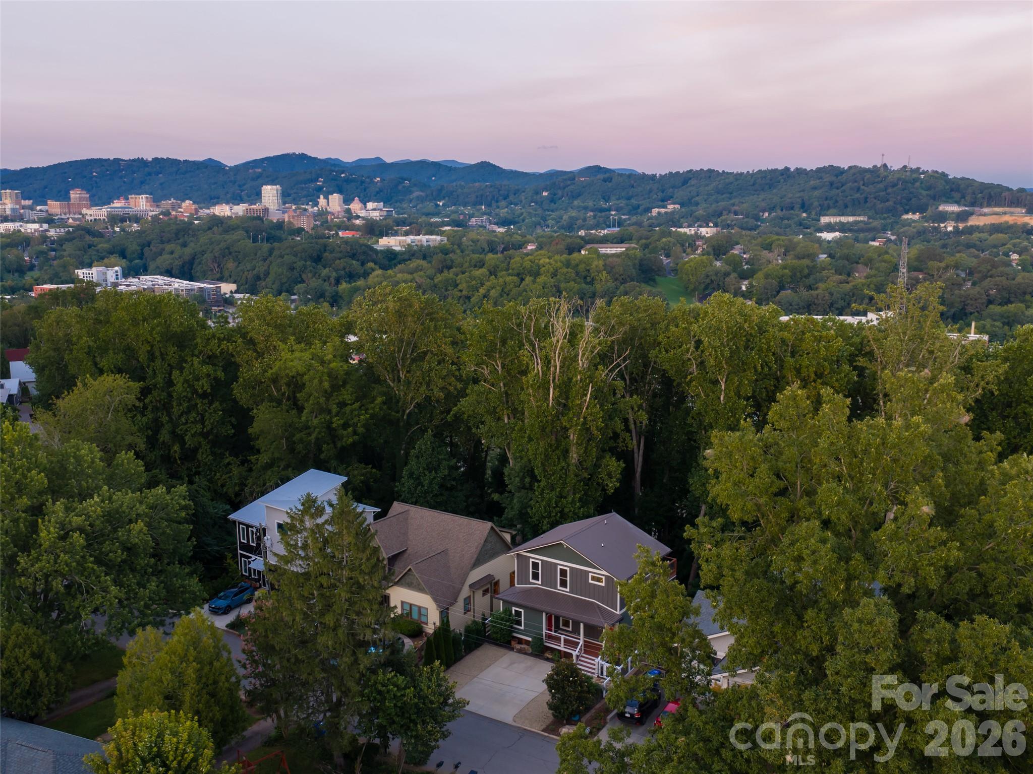 158 Riverview Drive Property Photo 40