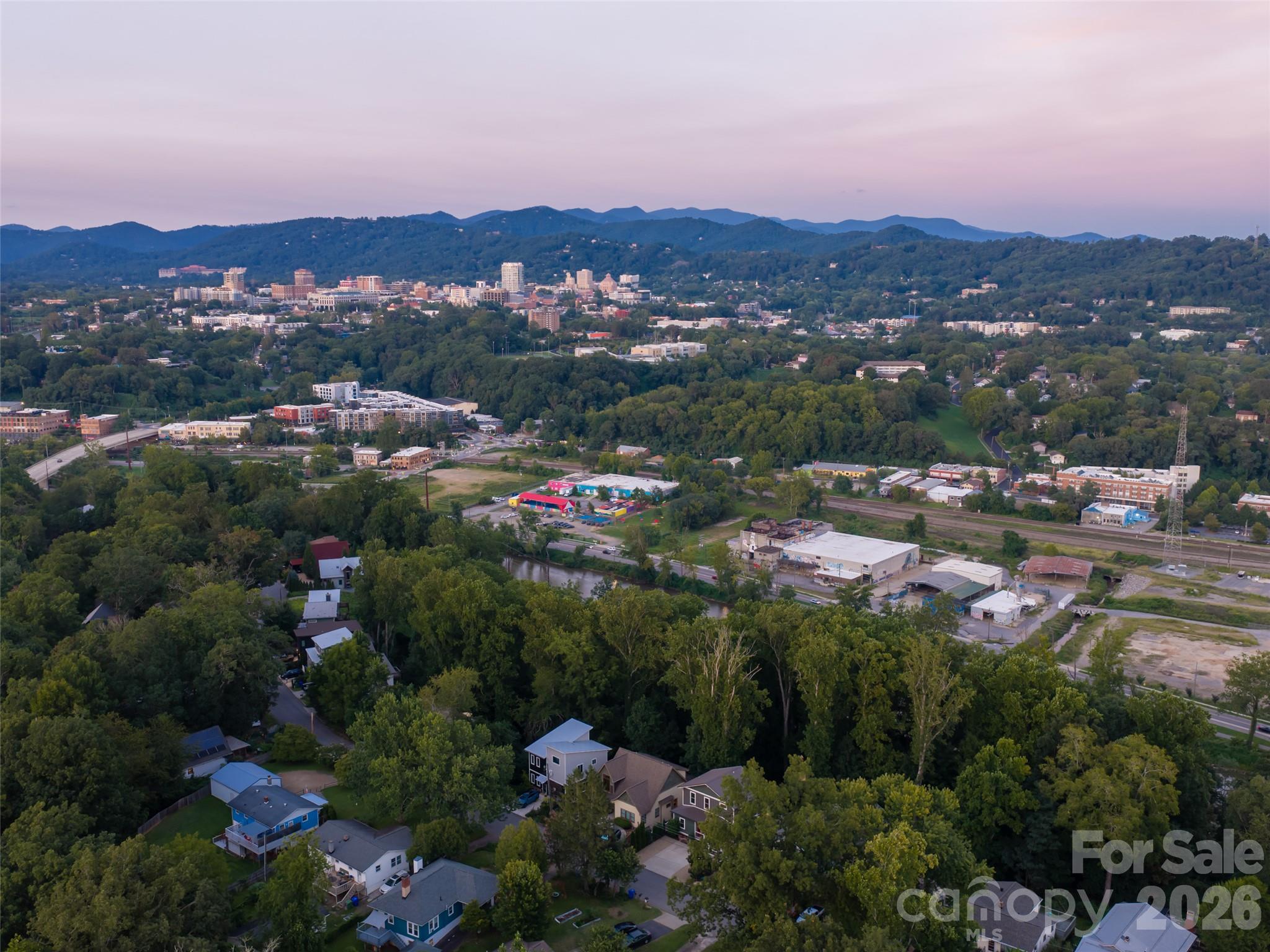 158 Riverview Drive Property Photo 41