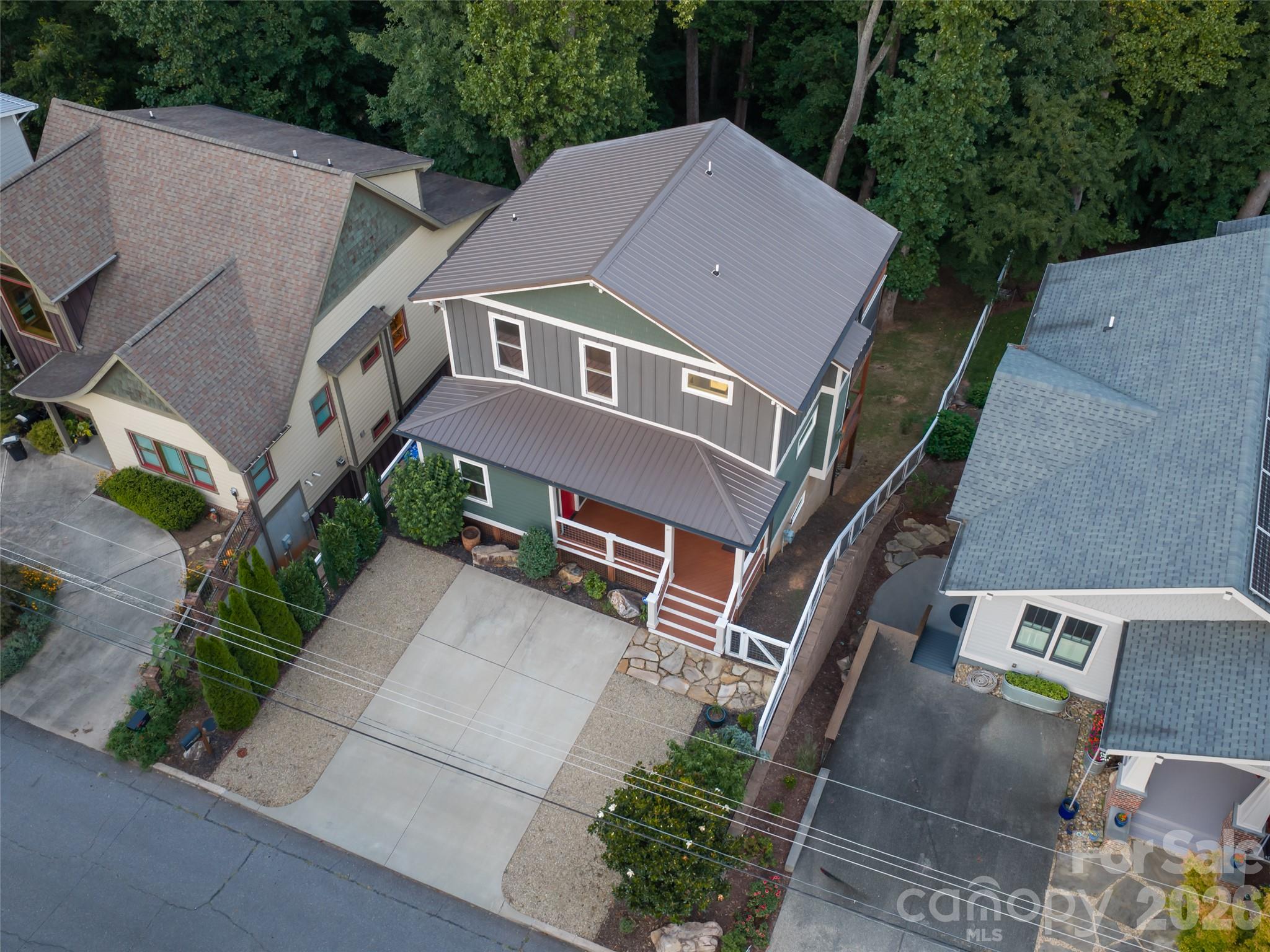 158 Riverview Drive Property Photo 42