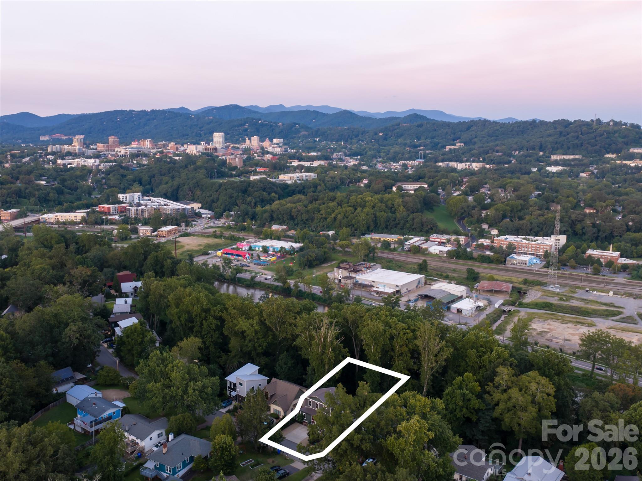 158 Riverview Drive Property Photo 45
