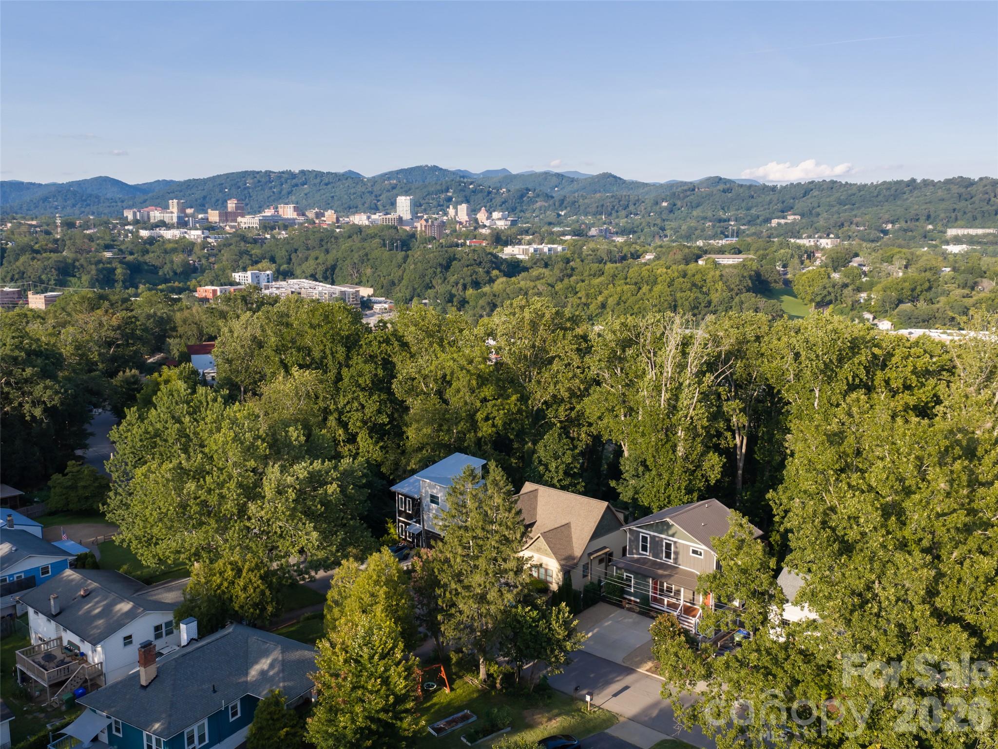 158 Riverview Drive Property Photo 46