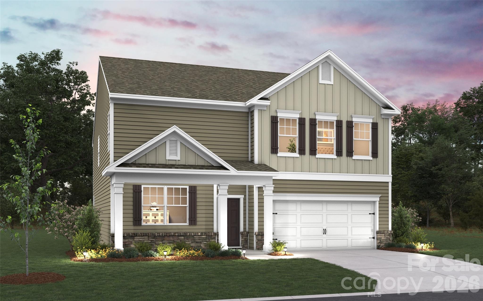 15028 Murrelet Way Property Photo 1