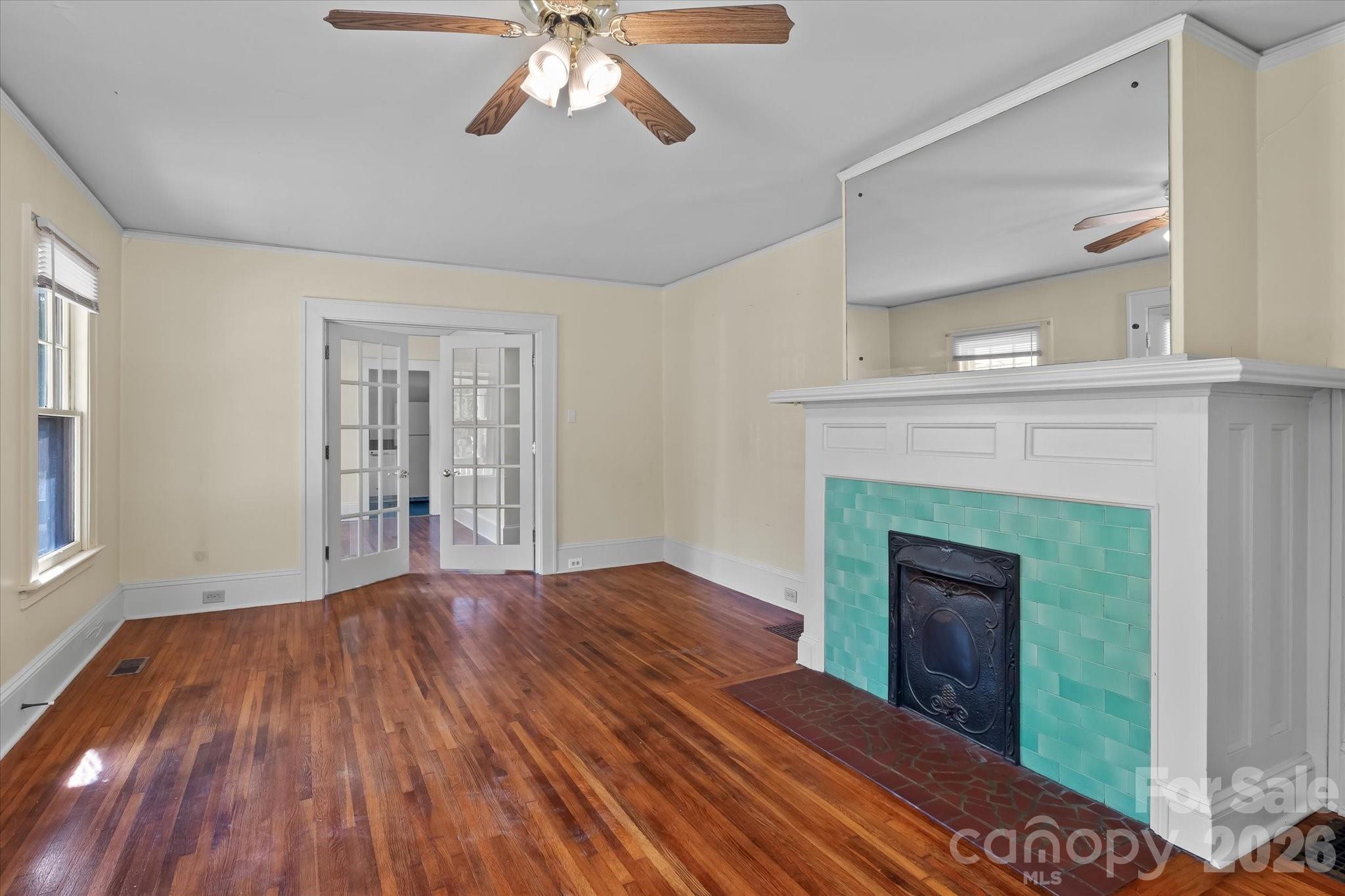 2101 Kenilworth Avenue Property Photo 7