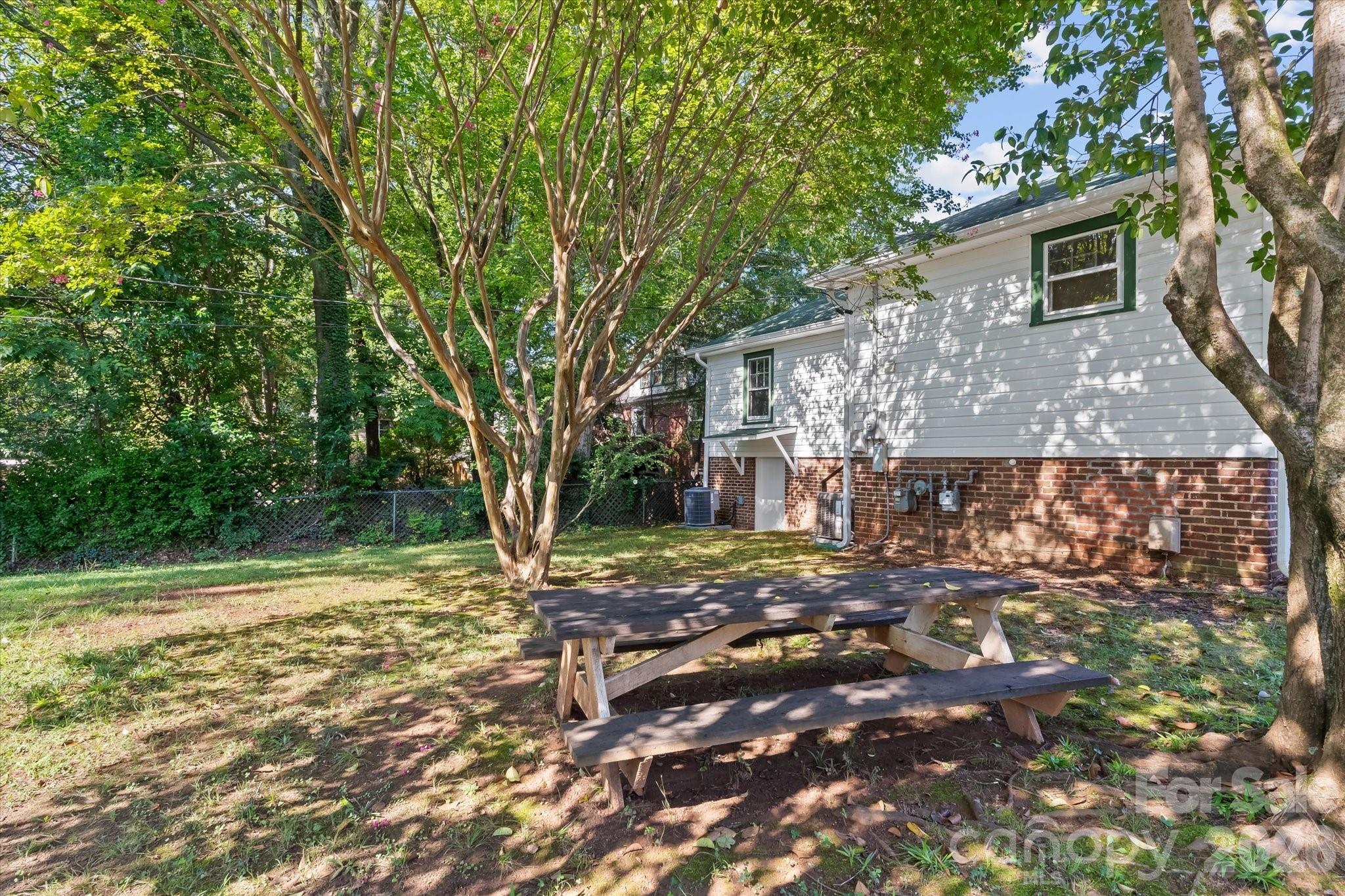 2101 Kenilworth Avenue Property Photo 20