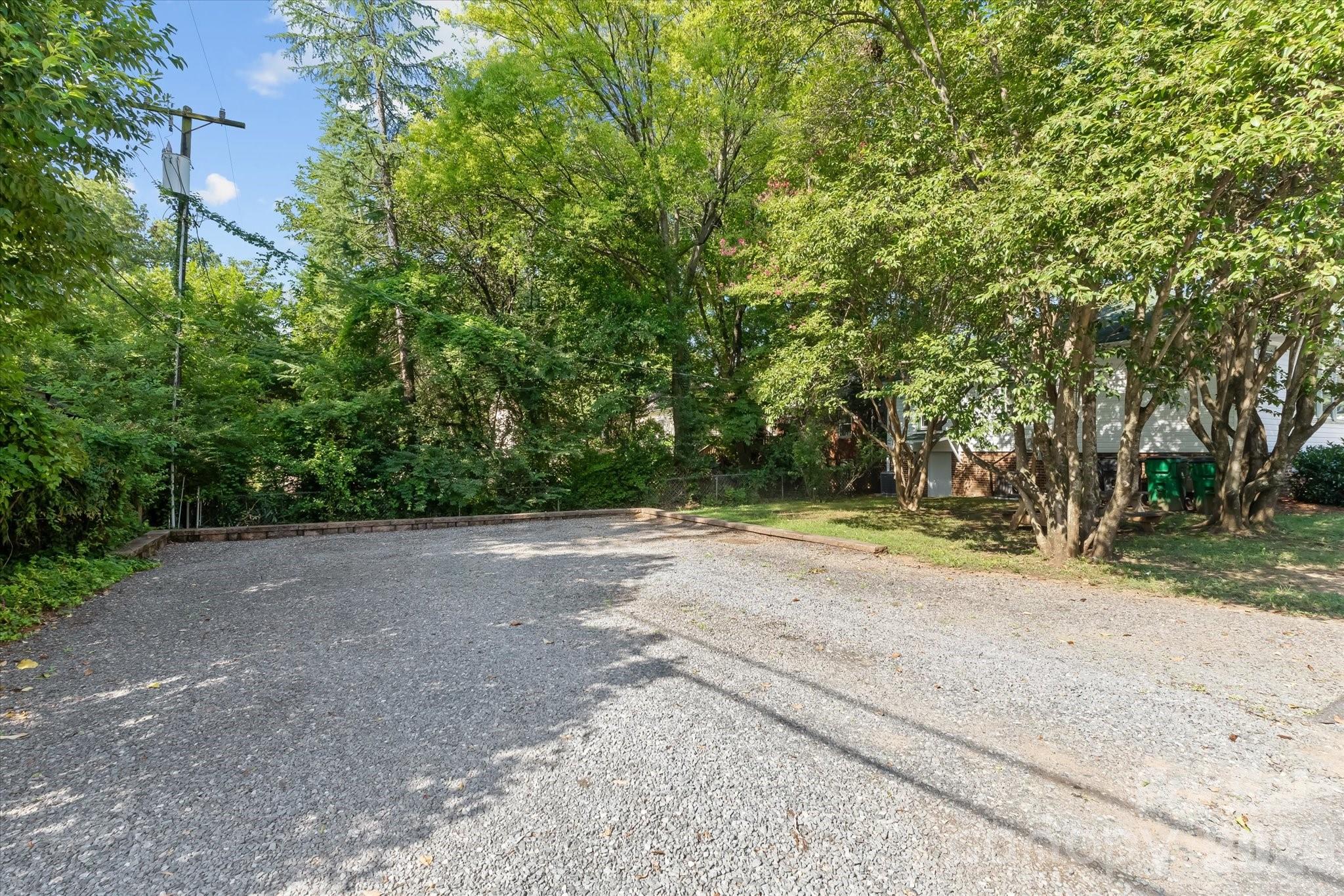 2101 Kenilworth Avenue Property Photo 22