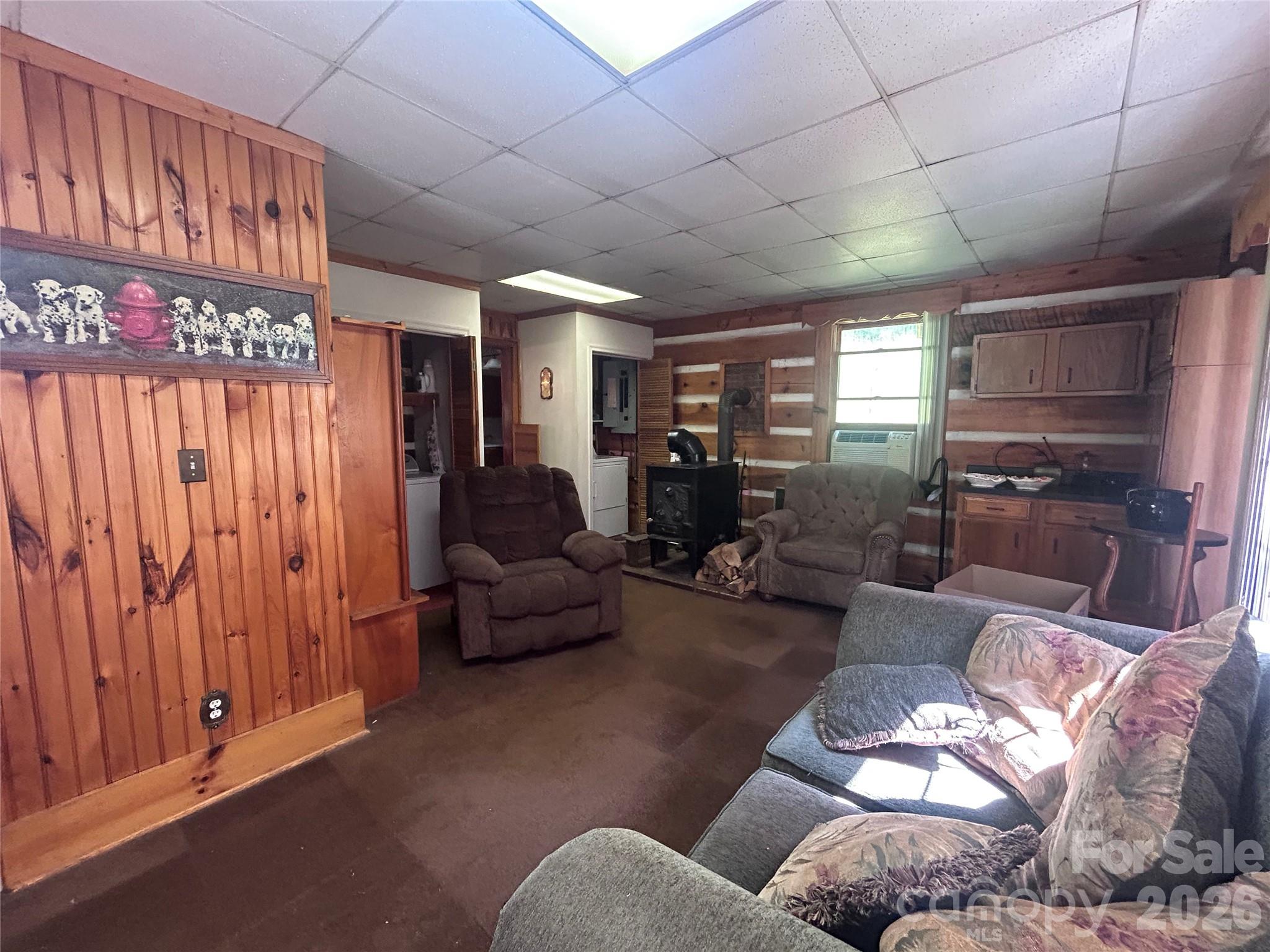 3421 & 3423 Rector Corner Road Property Photo 6