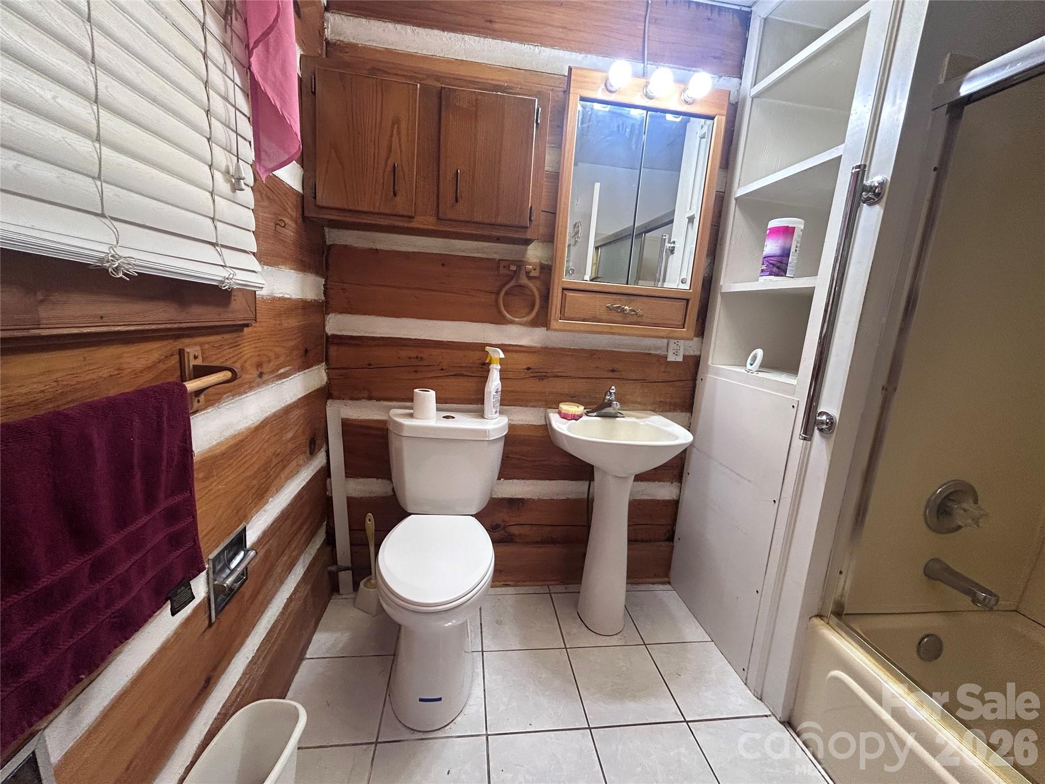 3421 & 3423 Rector Corner Road Property Photo 7