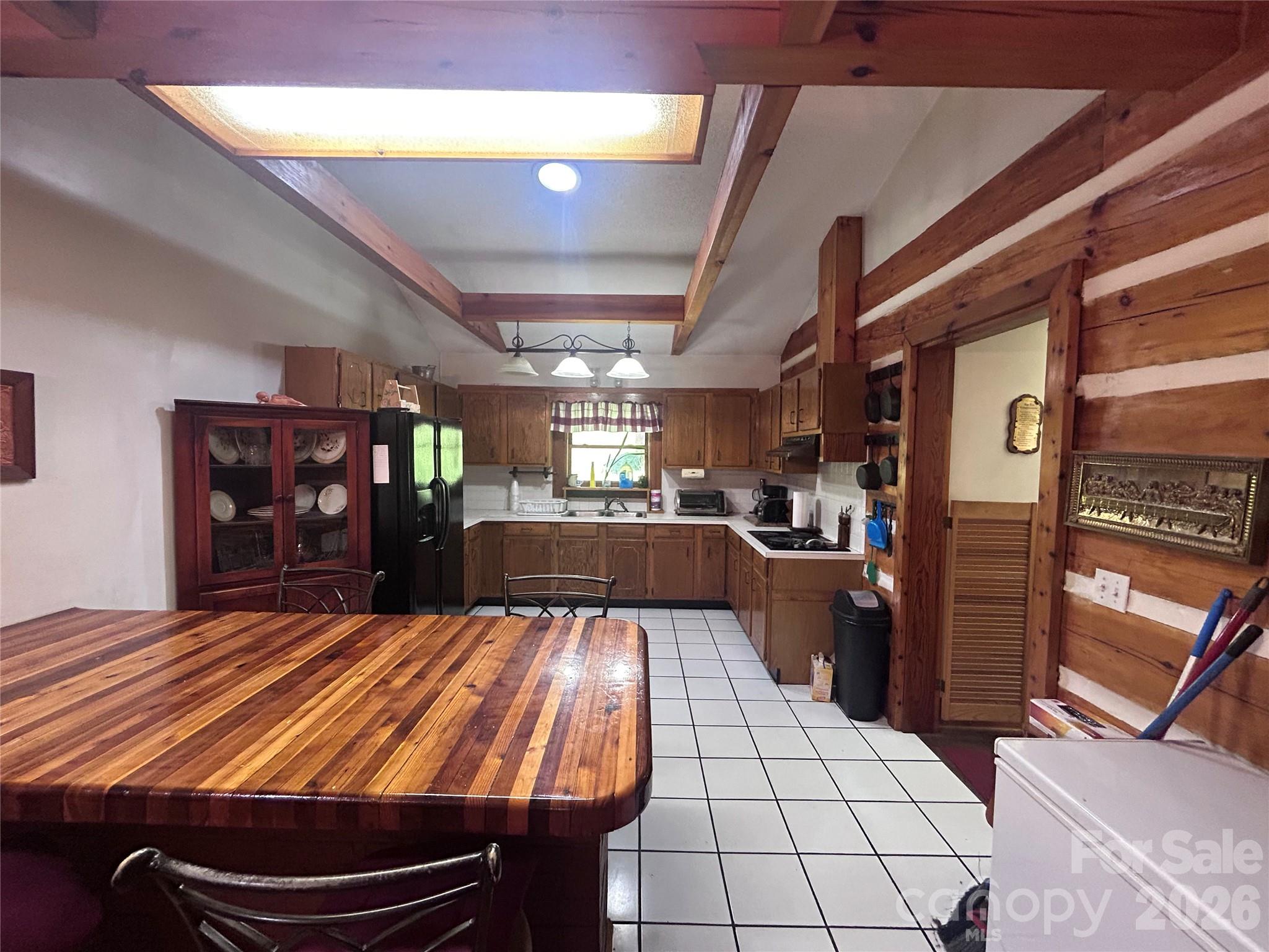 3421 & 3423 Rector Corner Road Property Photo 8