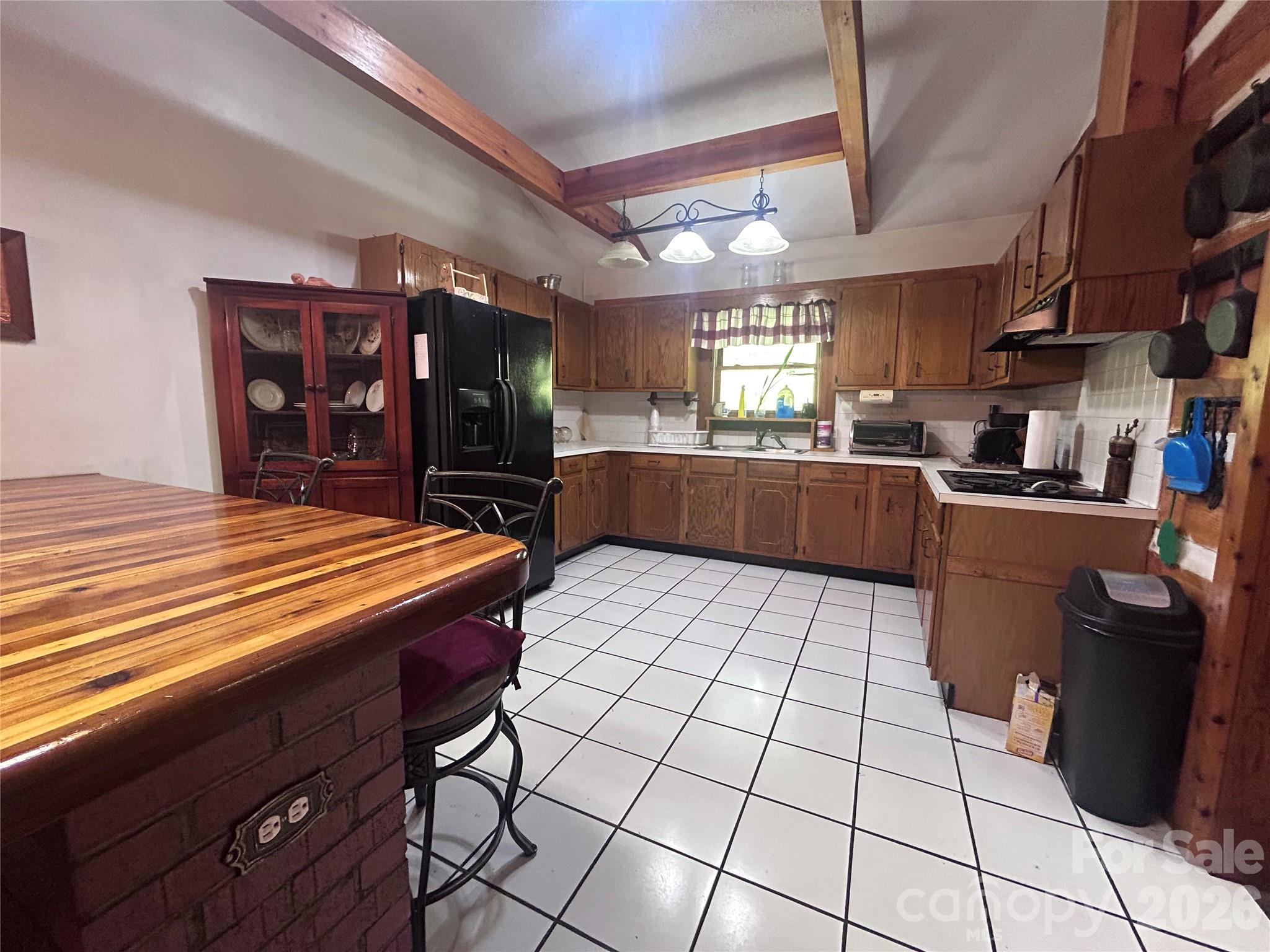 3421 & 3423 Rector Corner Road Property Photo 9