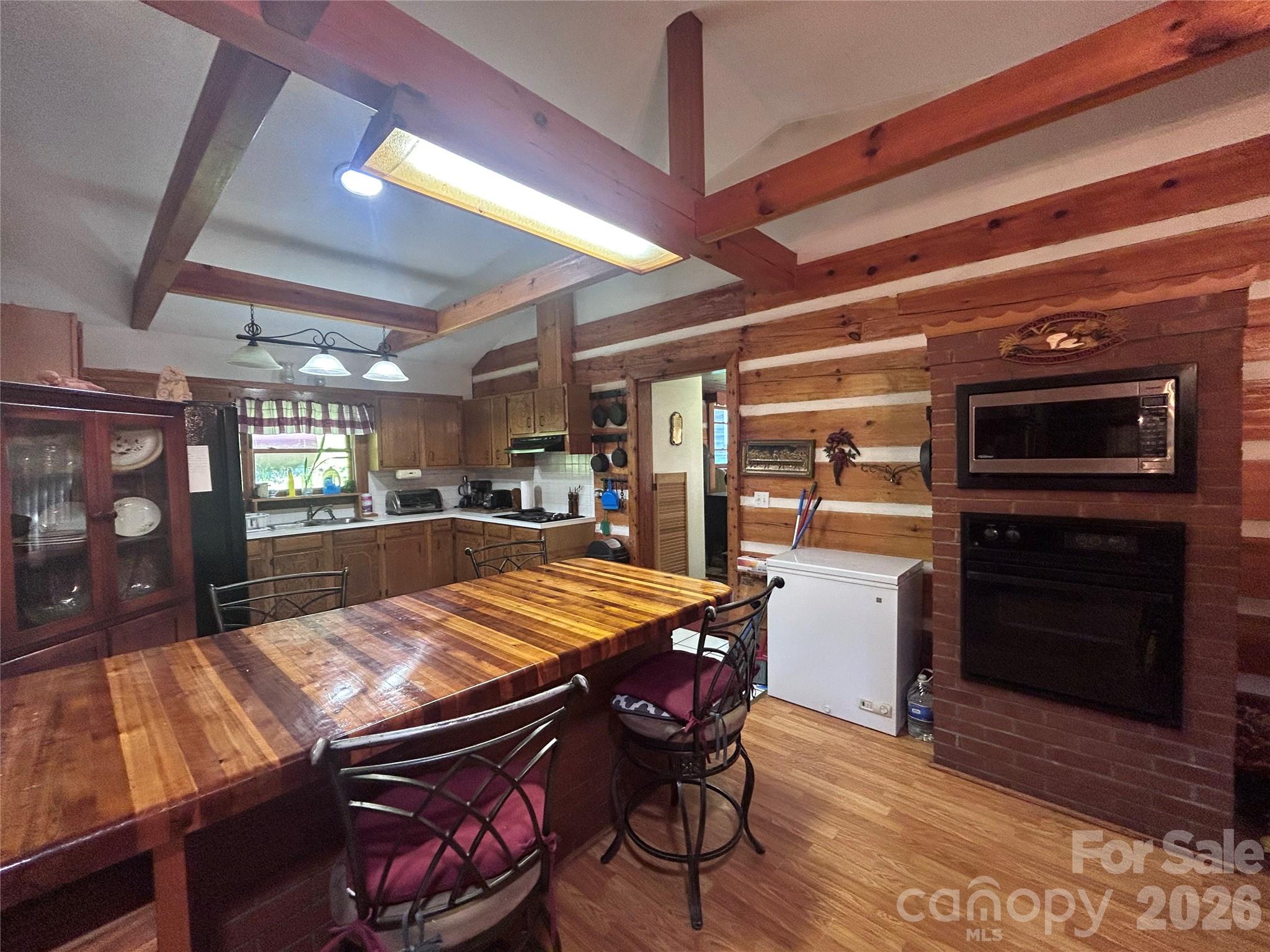 3421 & 3423 Rector Corner Road Property Photo 10