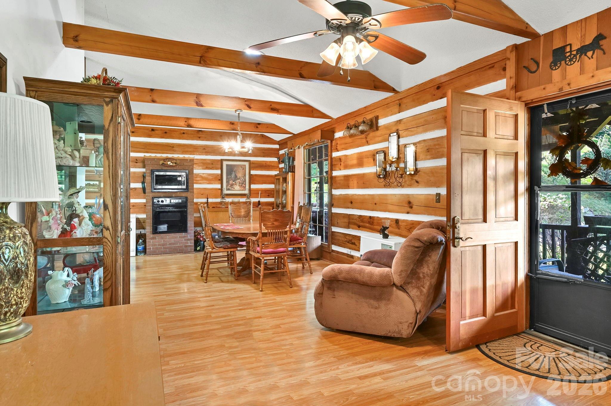3421 & 3423 Rector Corner Road Property Photo 10