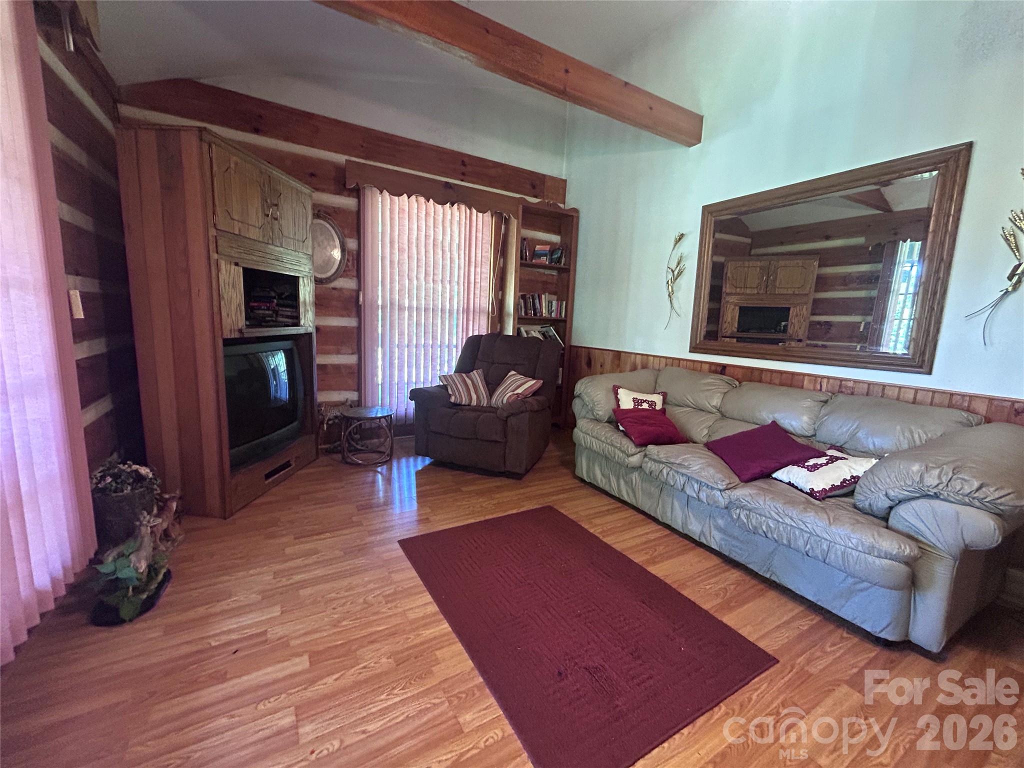 3421 & 3423 Rector Corner Road Property Photo 11
