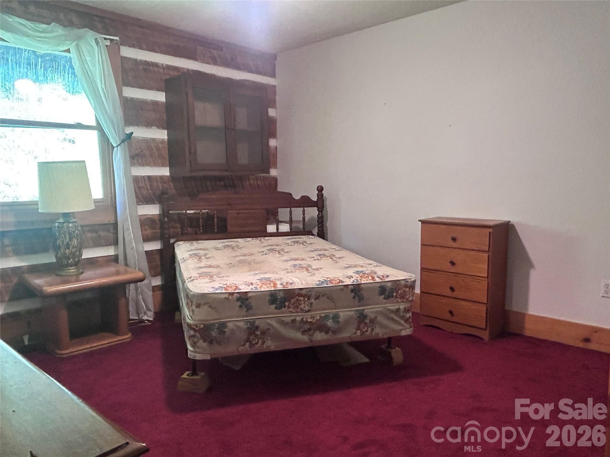3421 & 3423 Rector Corner Road Property Photo 13