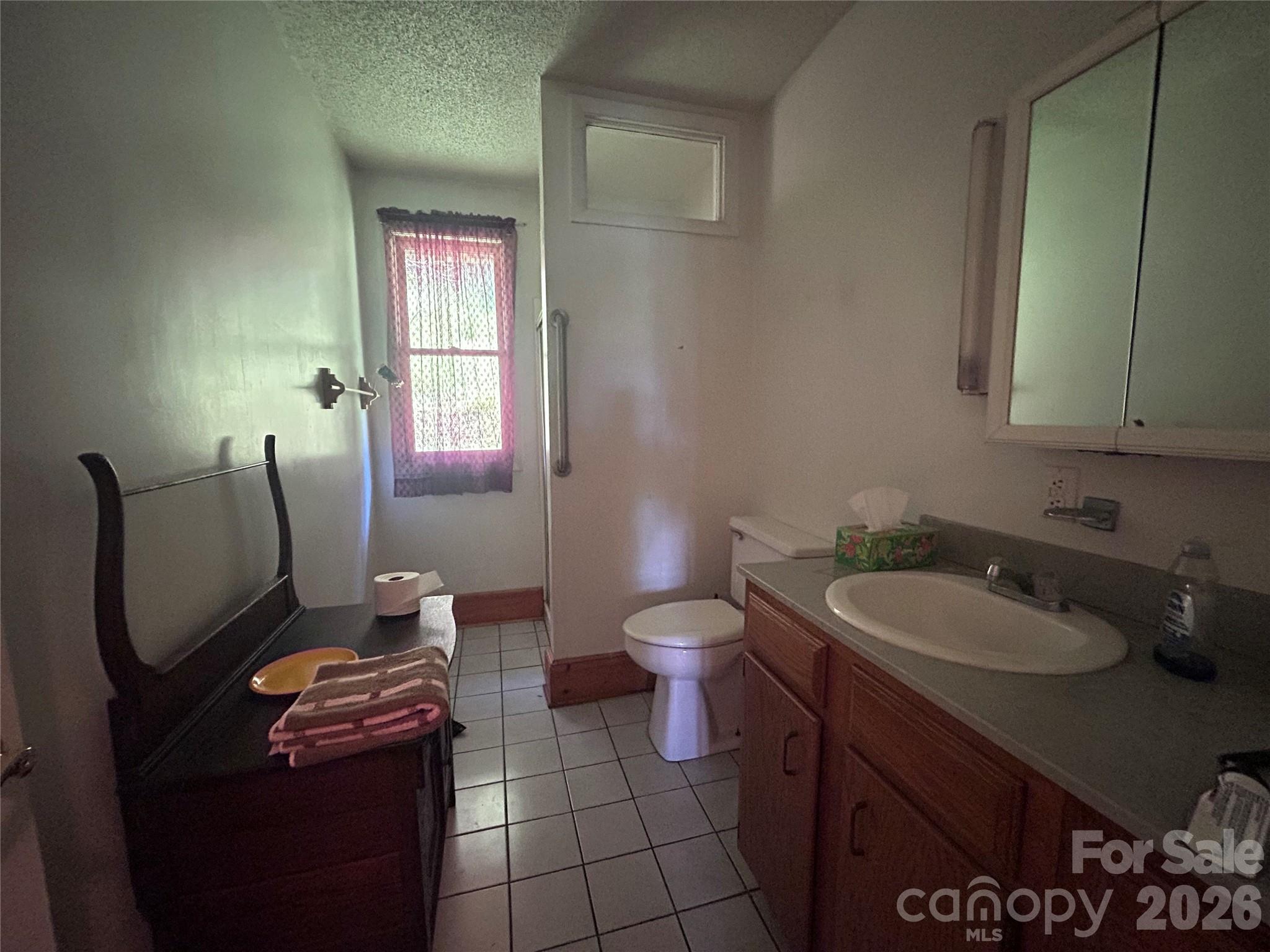 3421 & 3423 Rector Corner Road Property Photo 14