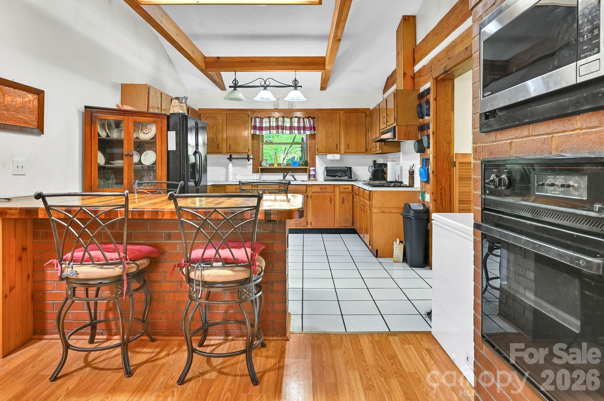 3421 & 3423 Rector Corner Road Property Photo 14