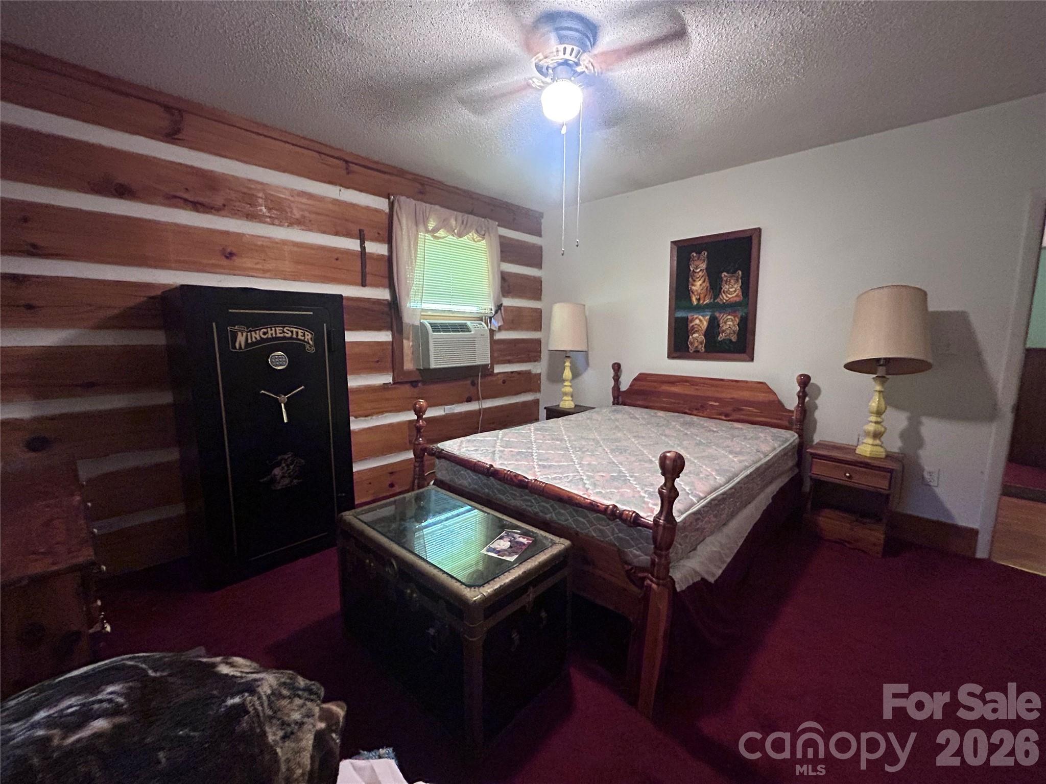 3421 & 3423 Rector Corner Road Property Photo 15