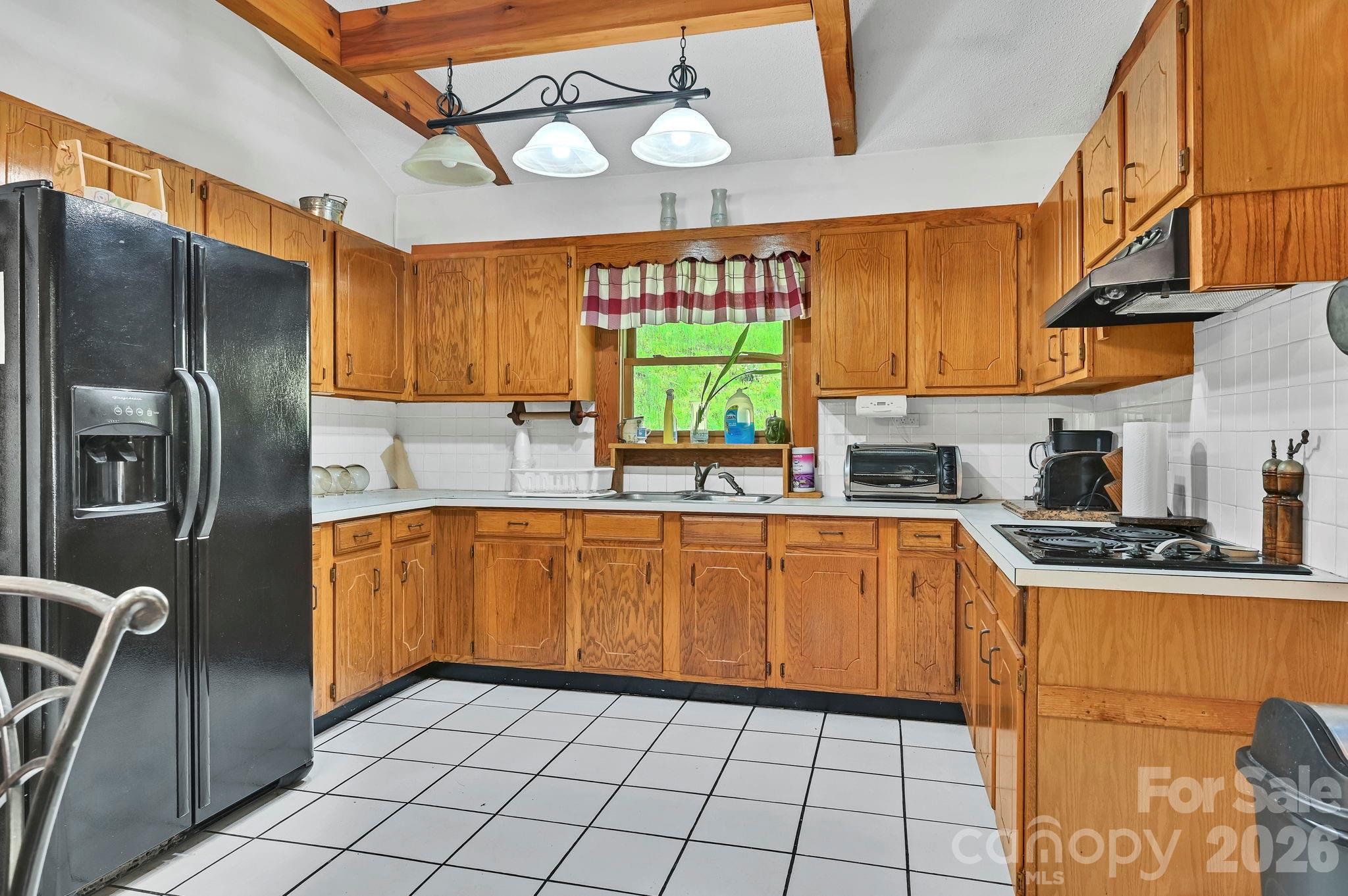 3421 & 3423 Rector Corner Road Property Photo 15