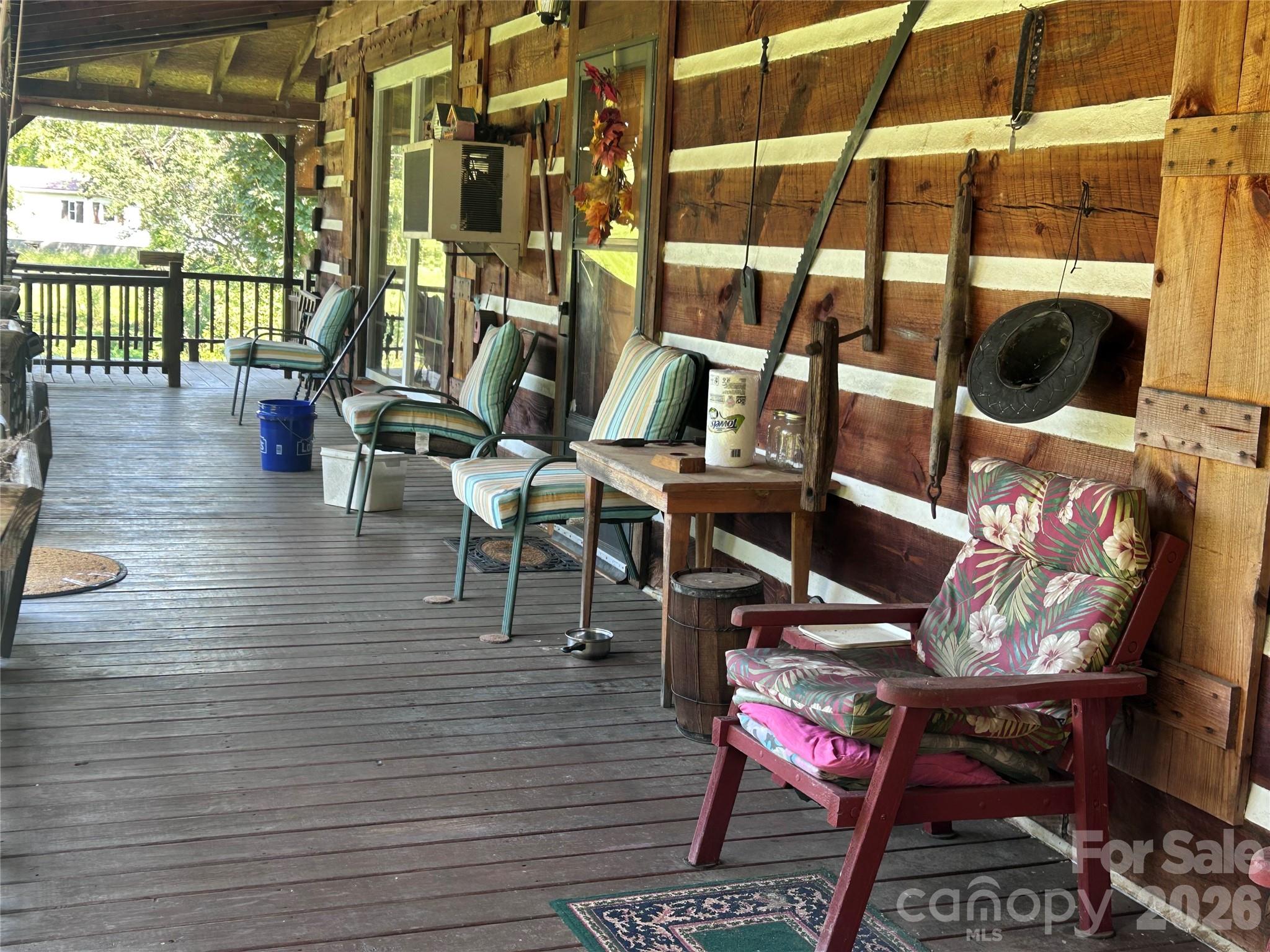 3421 & 3423 Rector Corner Road Property Photo 16