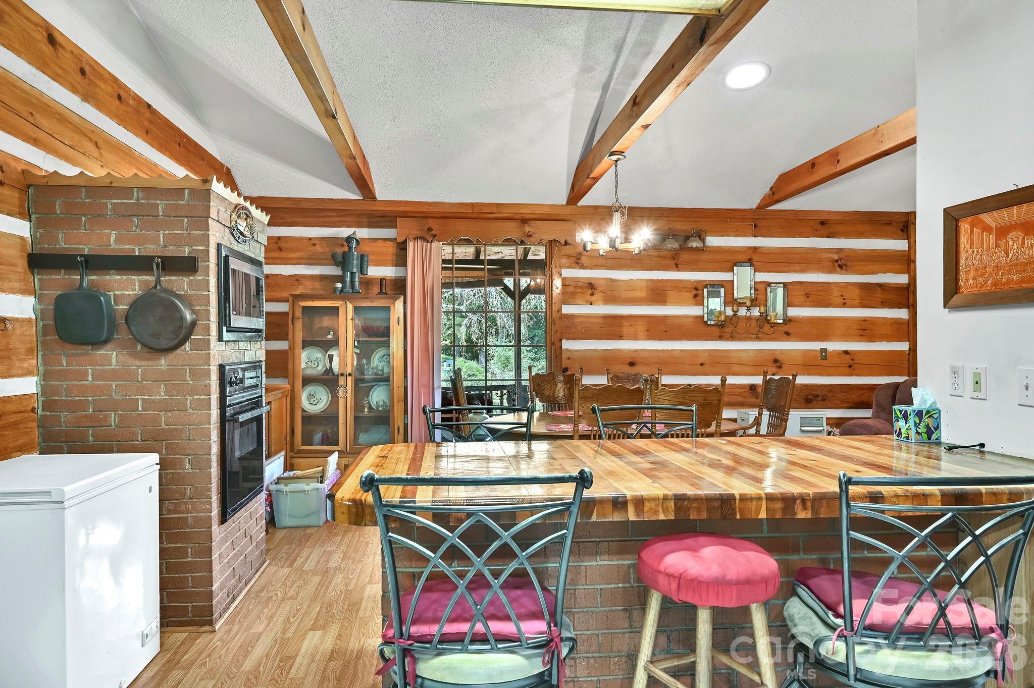 3421 & 3423 Rector Corner Road Property Photo 16