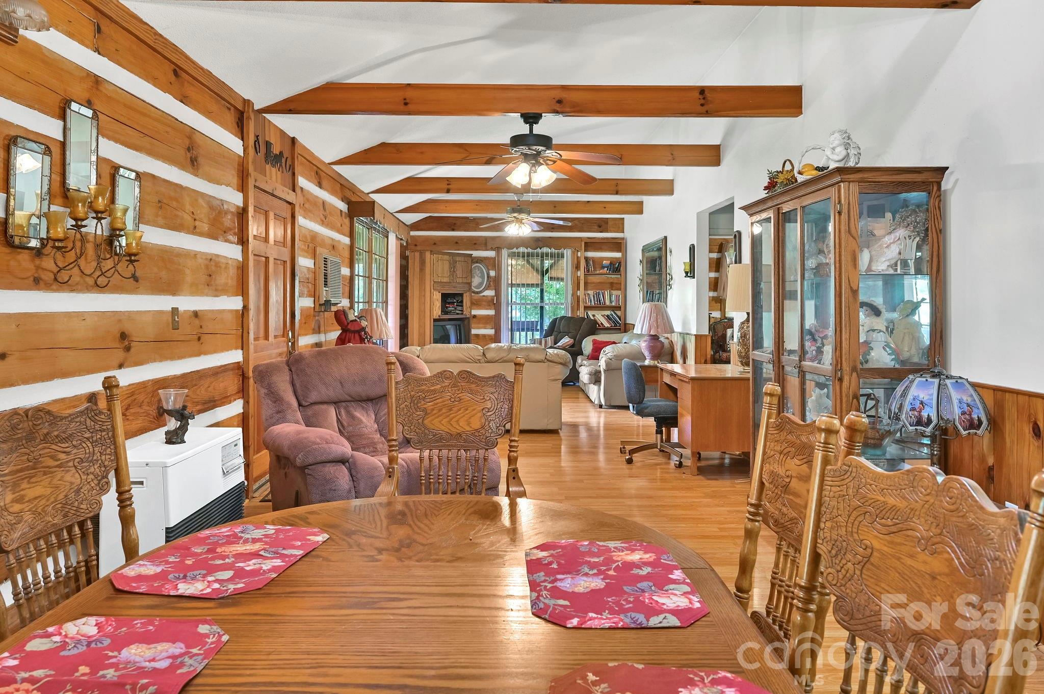 3421 & 3423 Rector Corner Road Property Photo 17